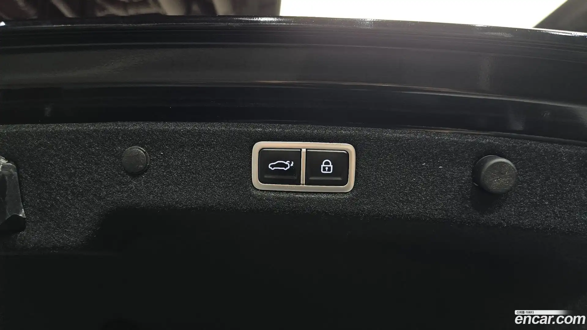 Grandeur Hyundai 2023.5-OPTION-024