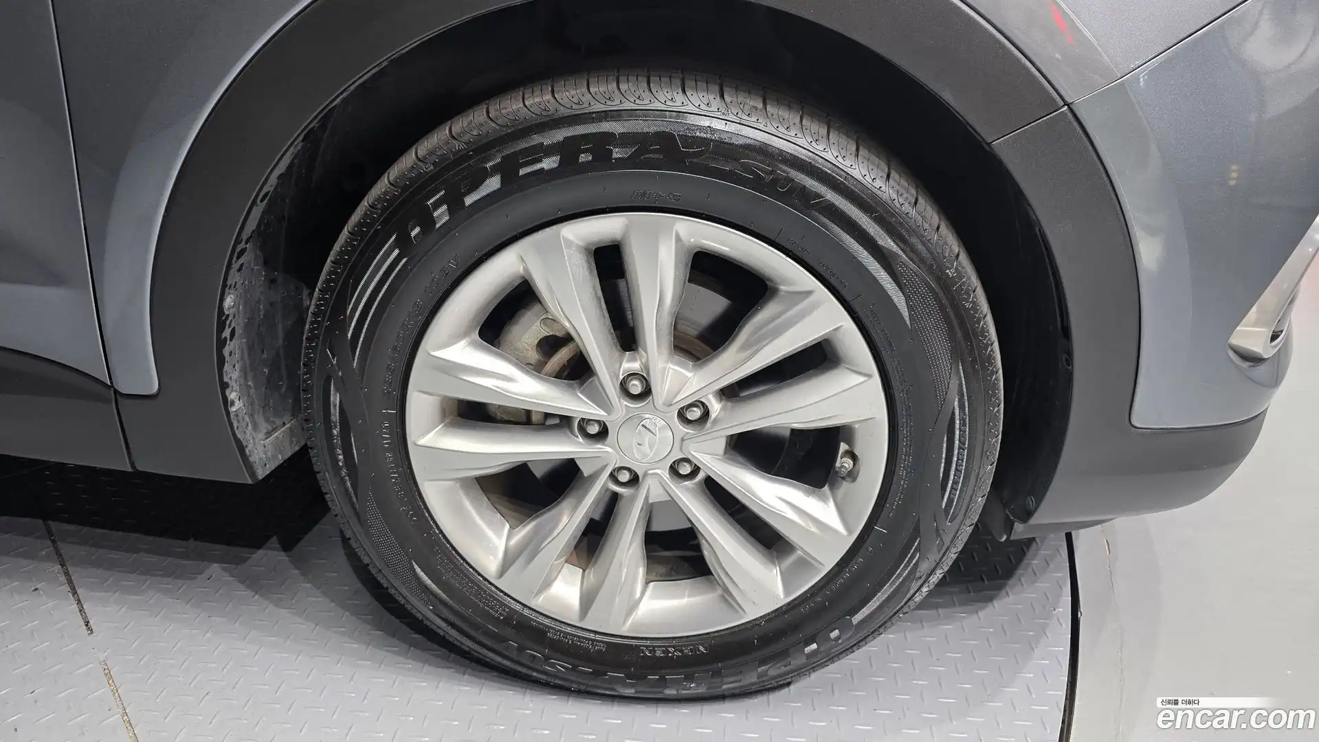 Santafe Hyundai 2017.4-OUTER-005