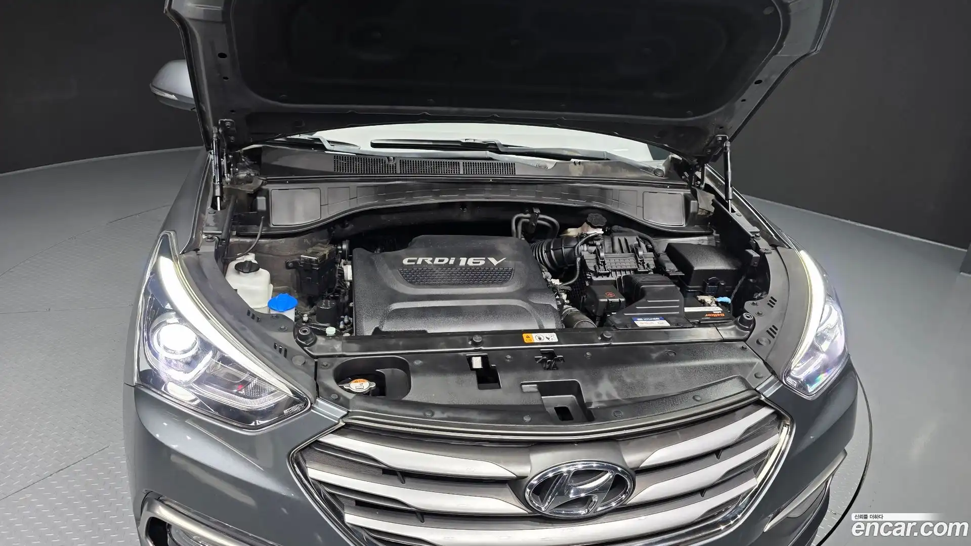 Santafe Hyundai 2017.4-OUTER-006
