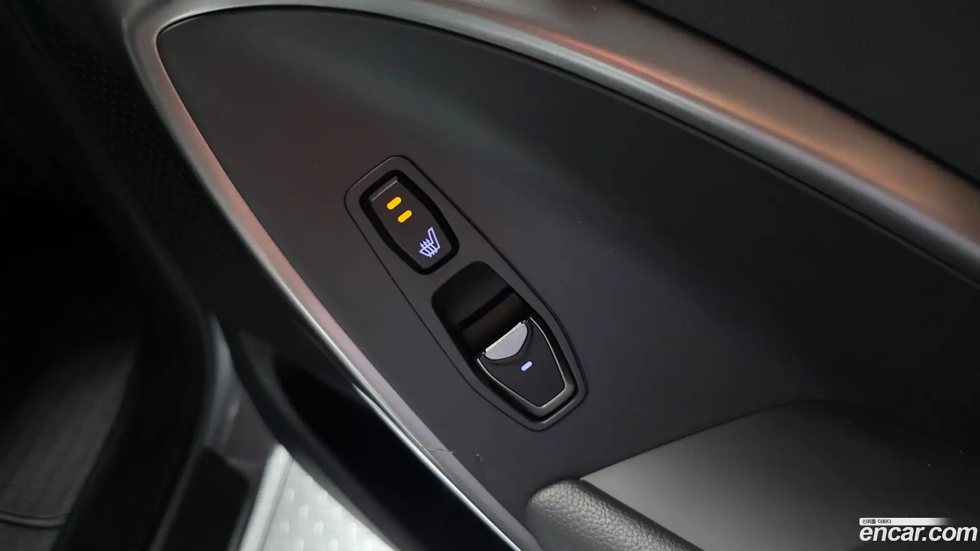 Santafe Hyundai 2017.4-OPTION-021