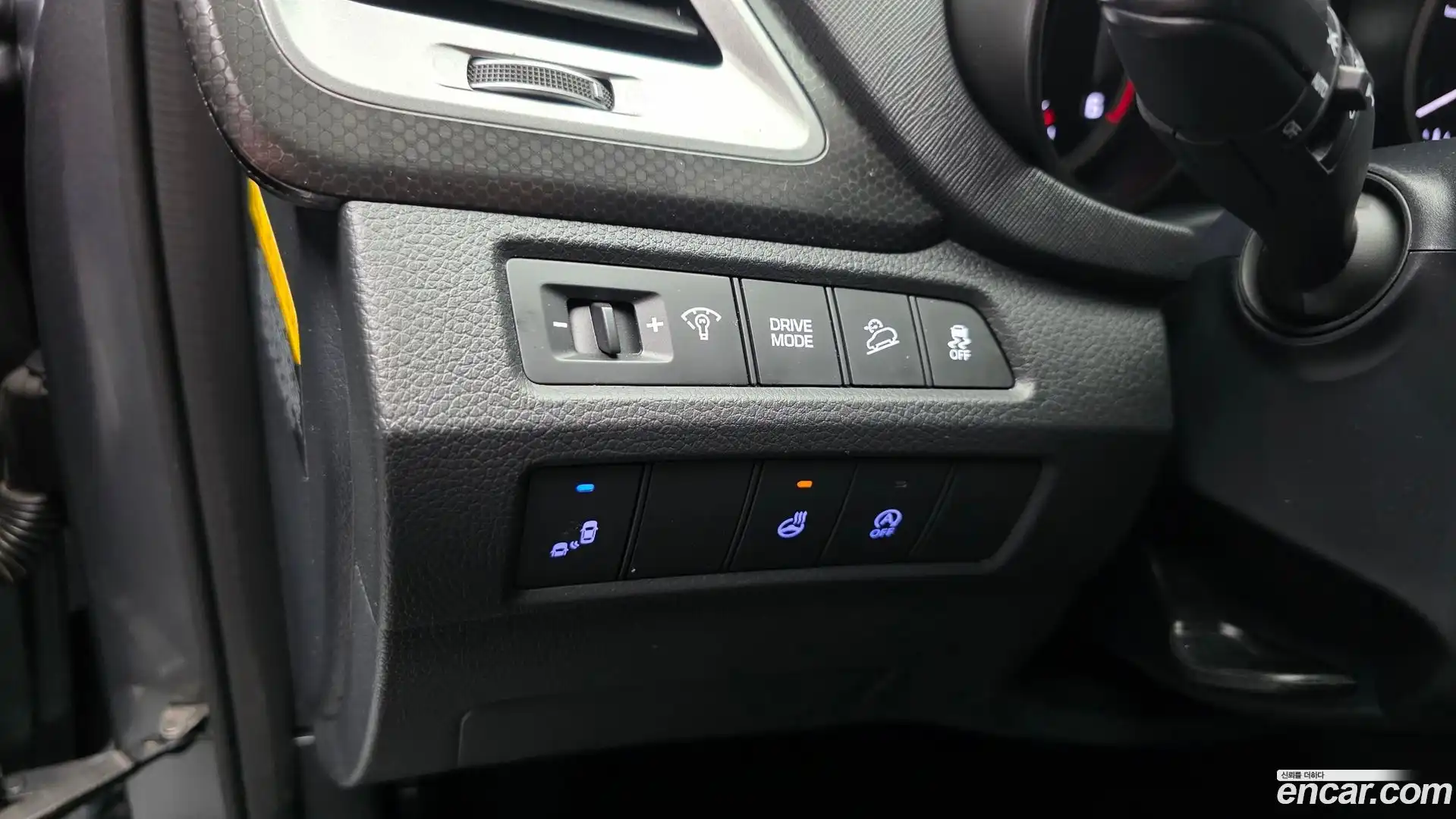 Santafe Hyundai 2017.4-OPTION-022