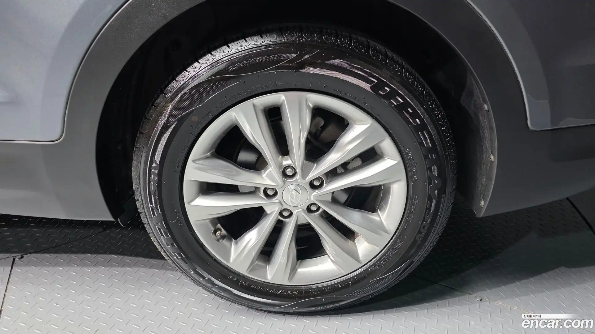 Santafe Hyundai 2017.4-OUTER-031