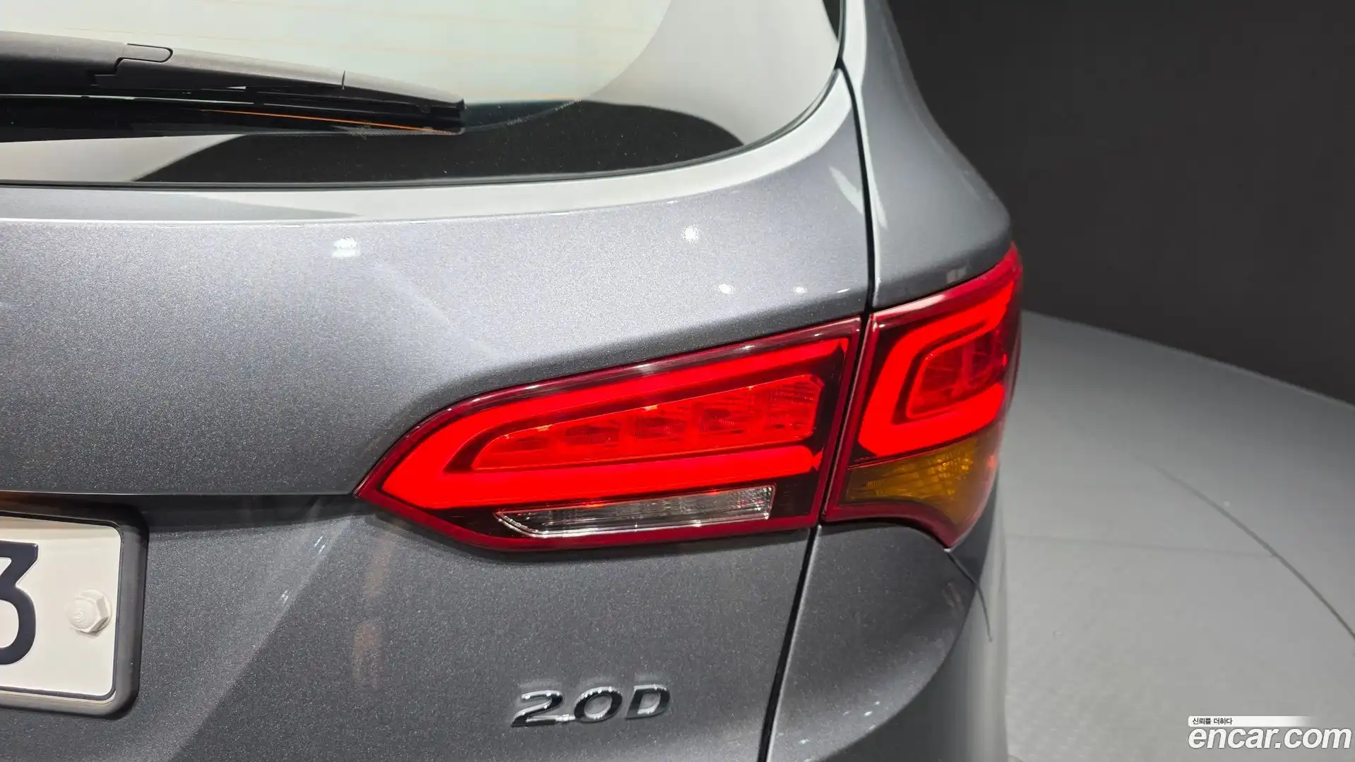 Santafe Hyundai 2017.4-OUTER-033