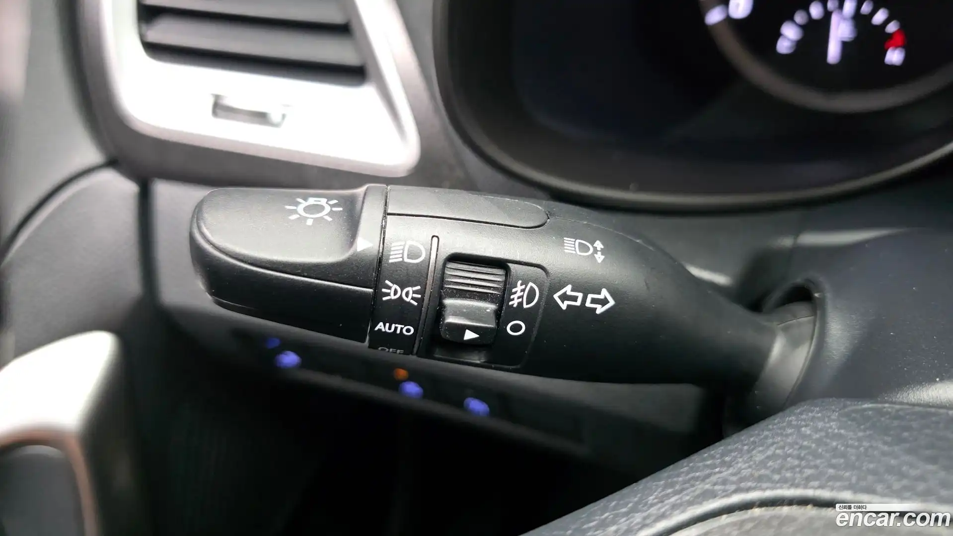 Santafe Hyundai 2017.4-OPTION-042