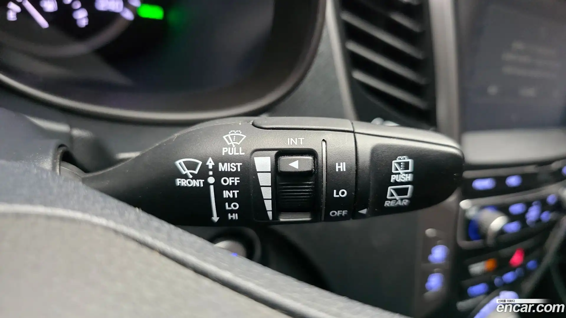 Santafe Hyundai 2017.4-OPTION-043