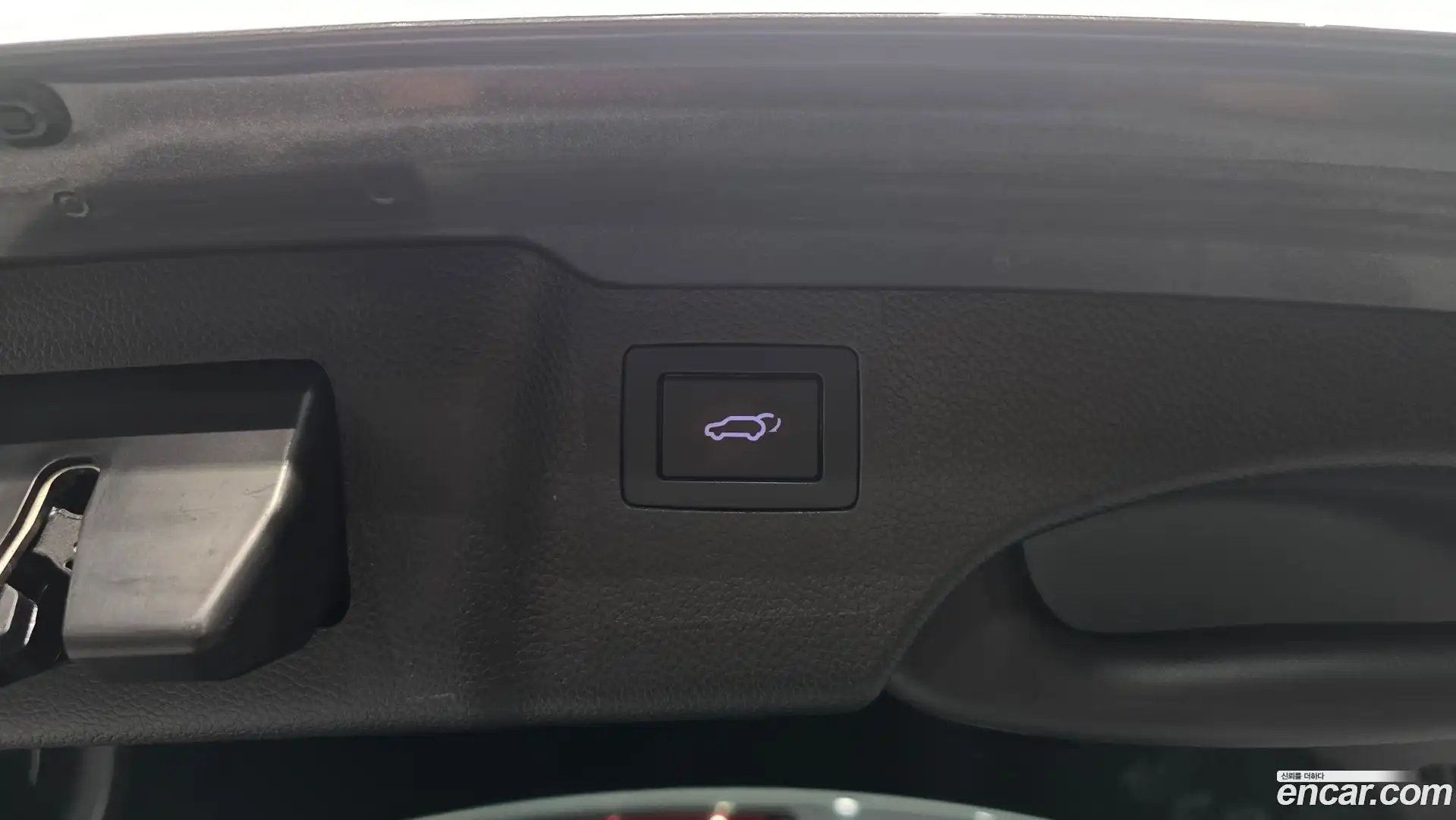 Santafe Hyundai 2017.4-OPTION-044