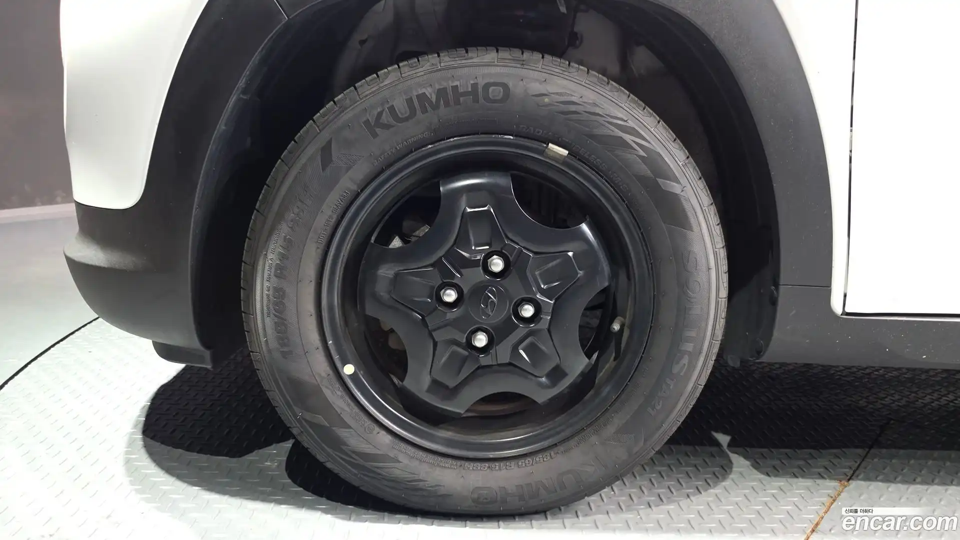 Casper Hyundai 2024.4-OUTER-005