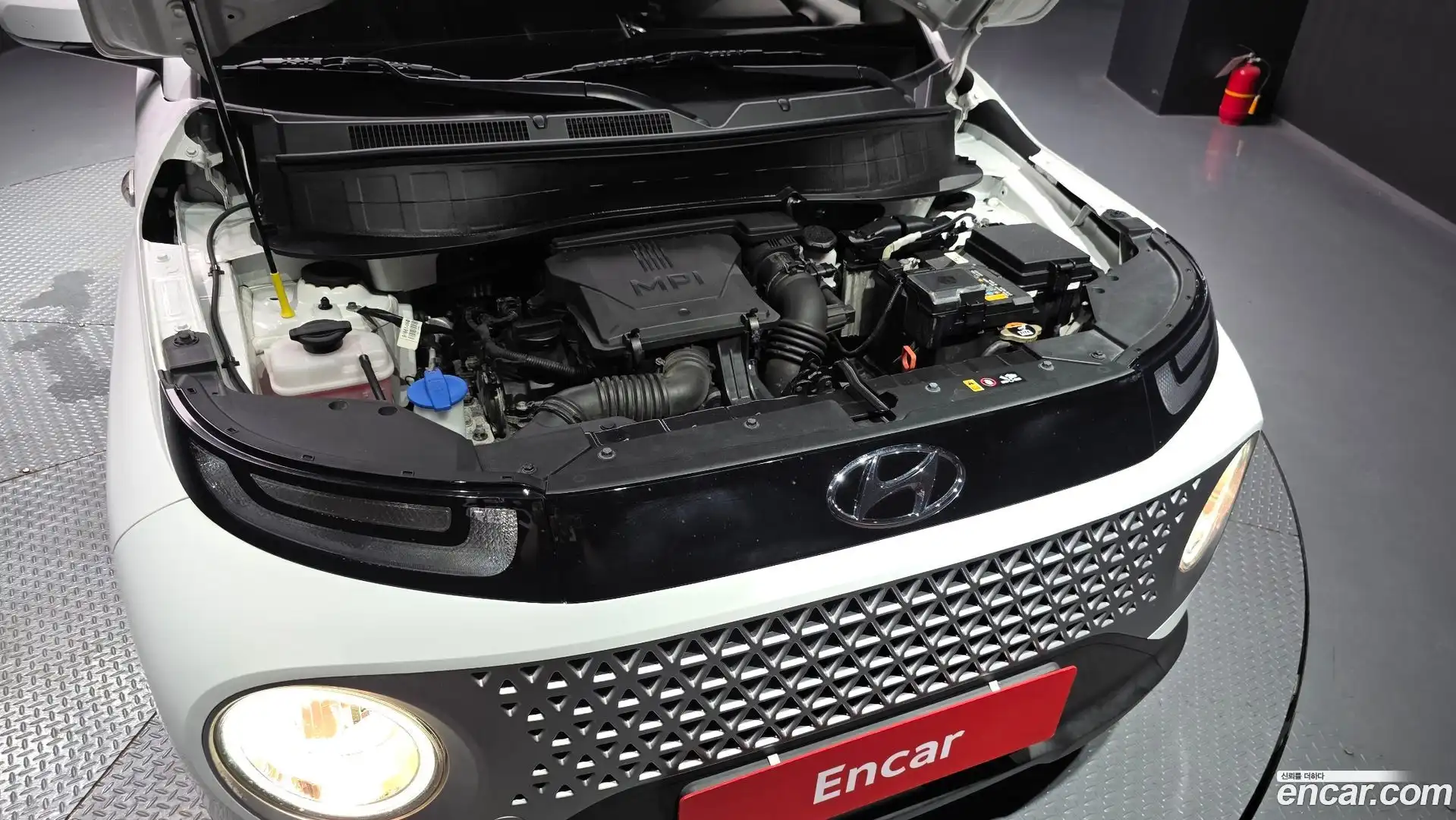 Casper Hyundai 2024.4-OUTER-006