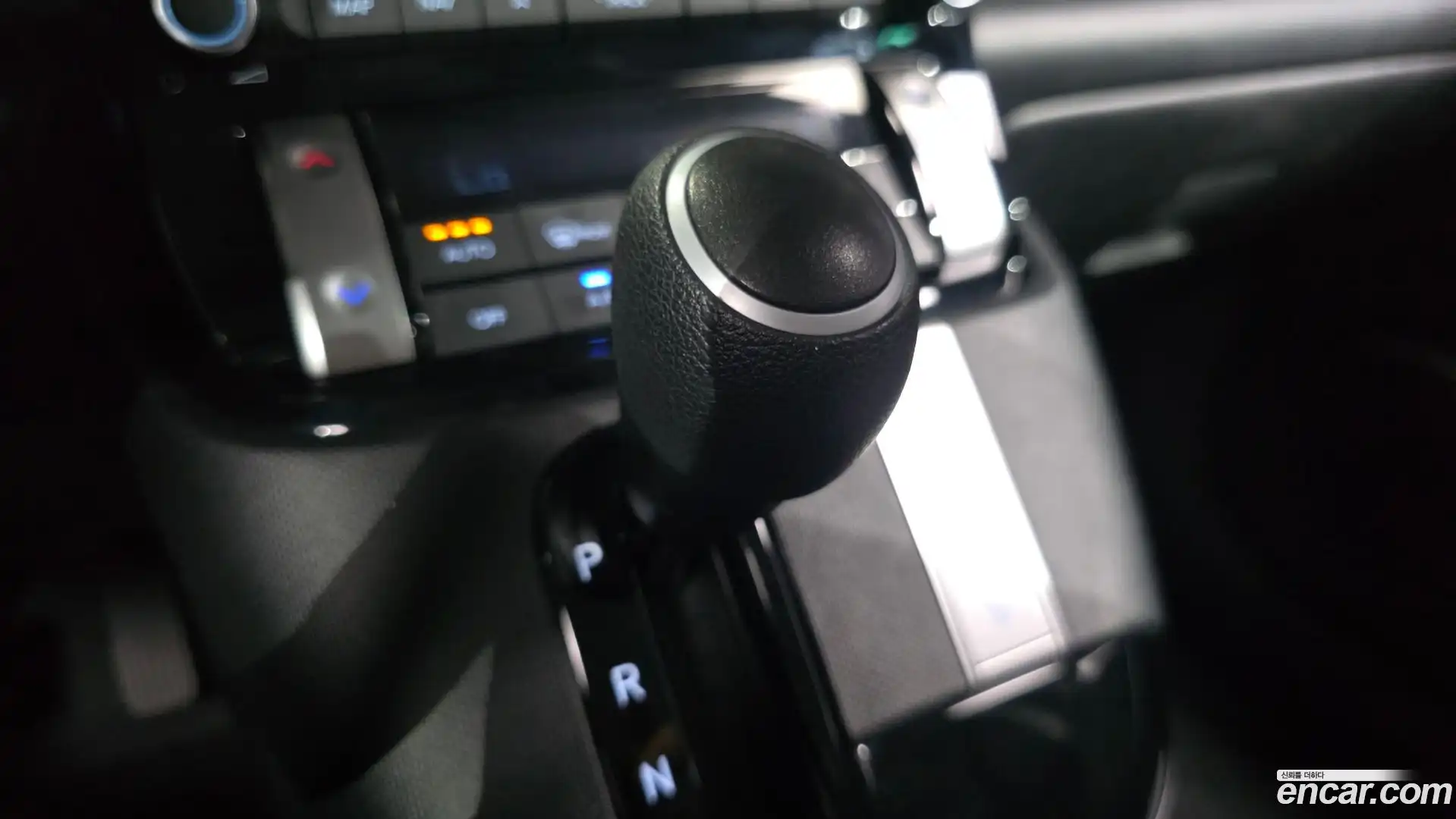 Casper Hyundai 2024.4-INNER-009