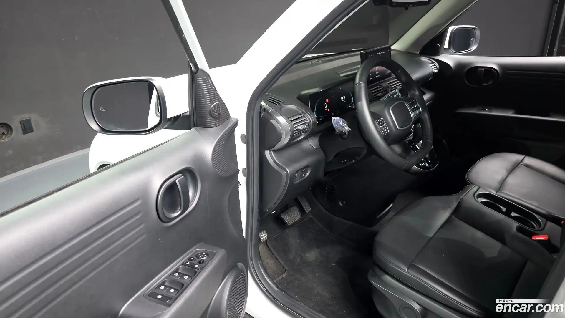 Casper Hyundai 2024.4-INNER-010