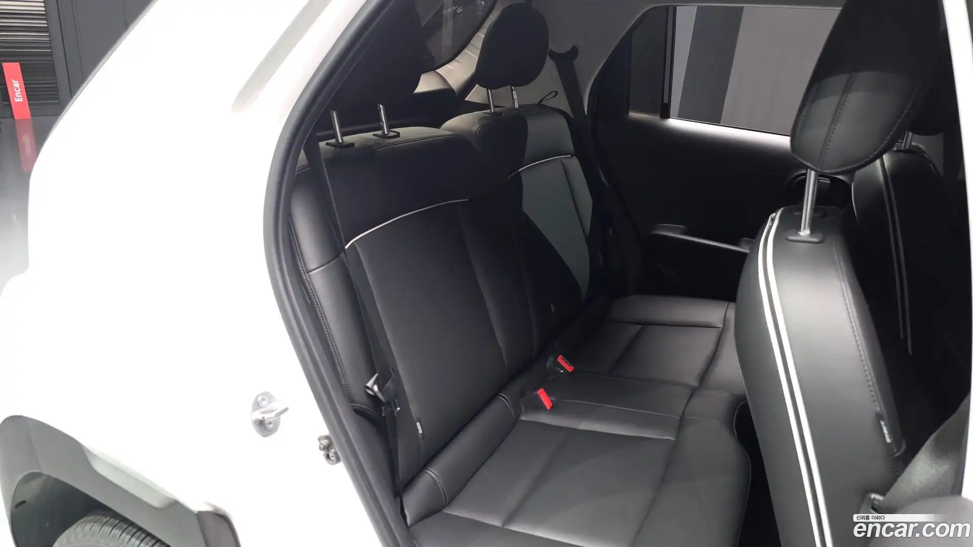 Casper Hyundai 2024.4-OPTION-015