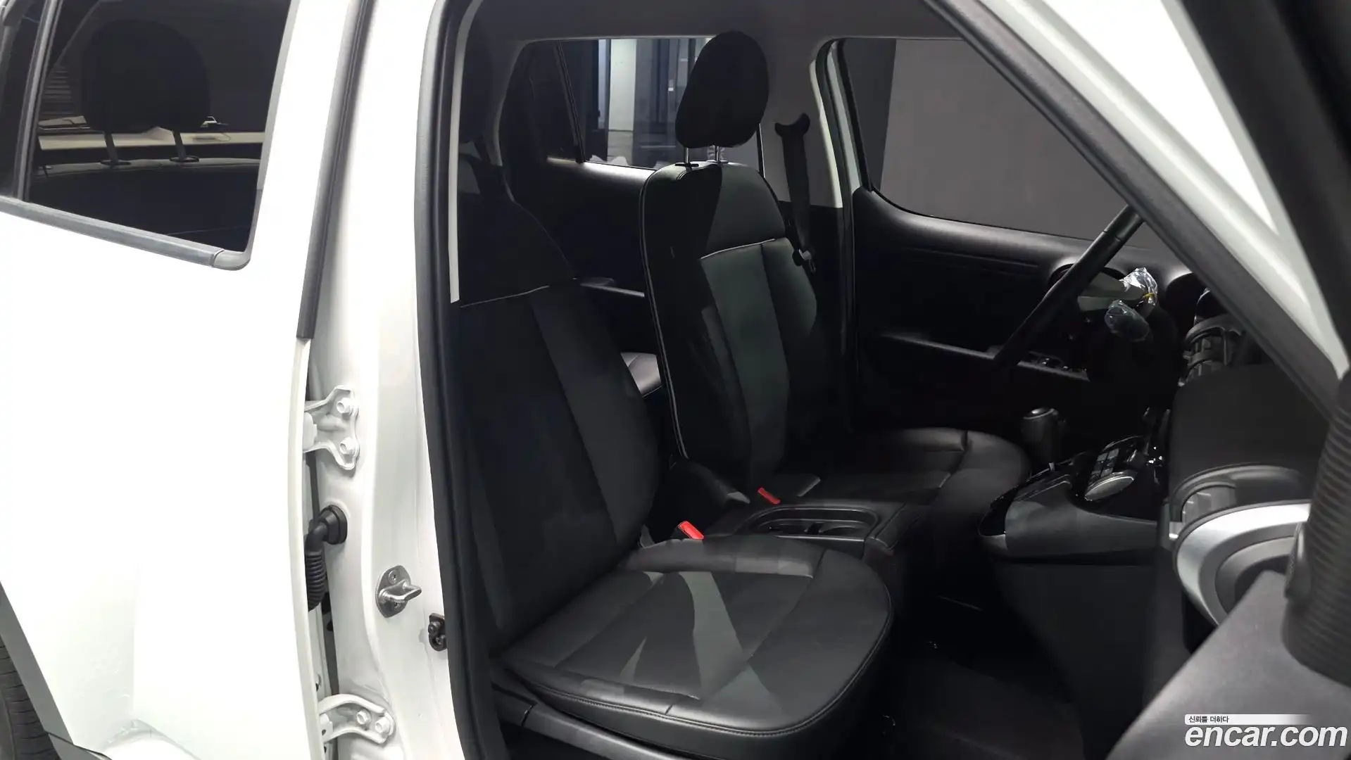 Casper Hyundai 2024.4-OPTION-016