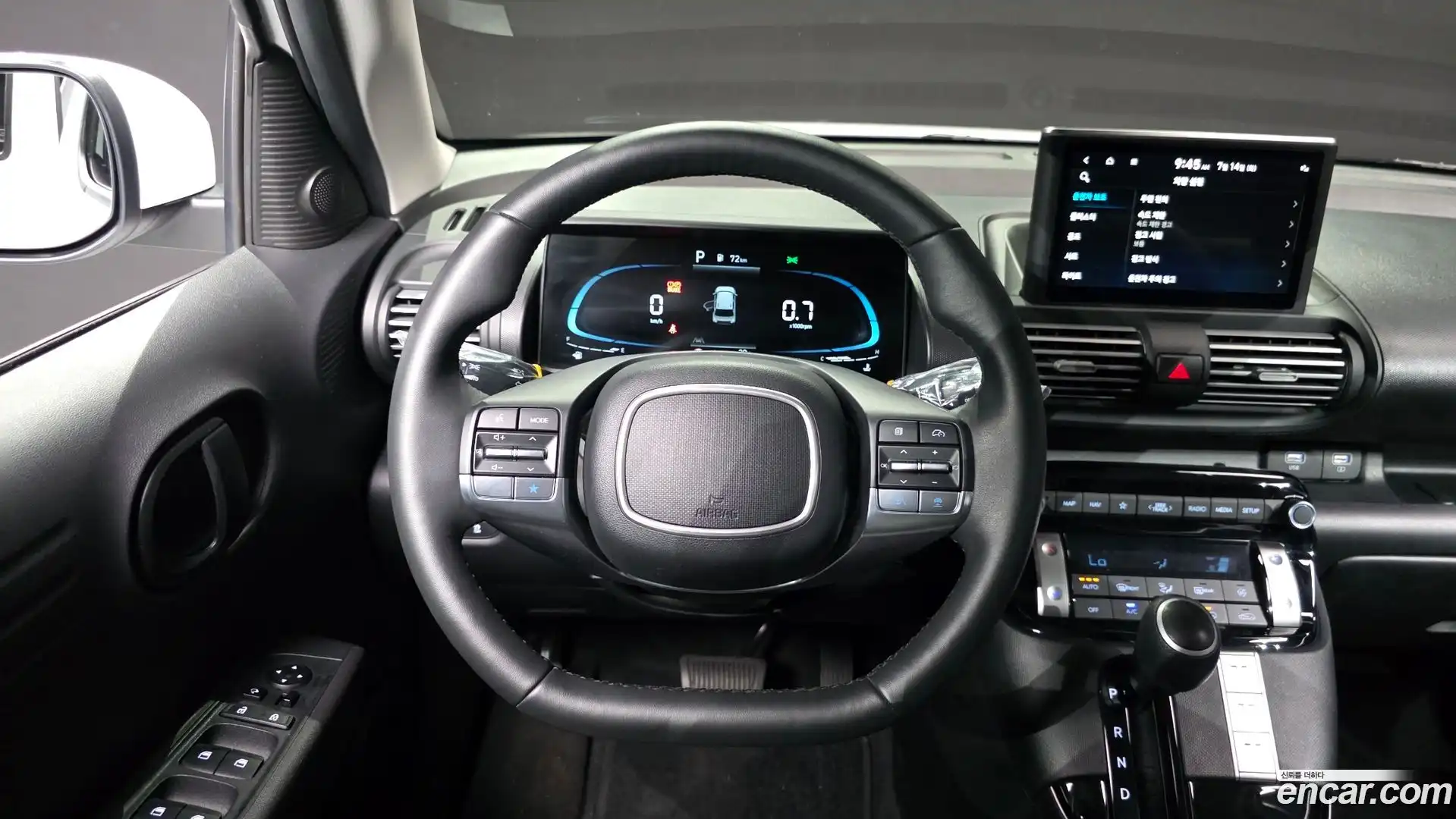 Casper Hyundai 2024.4-OPTION-017