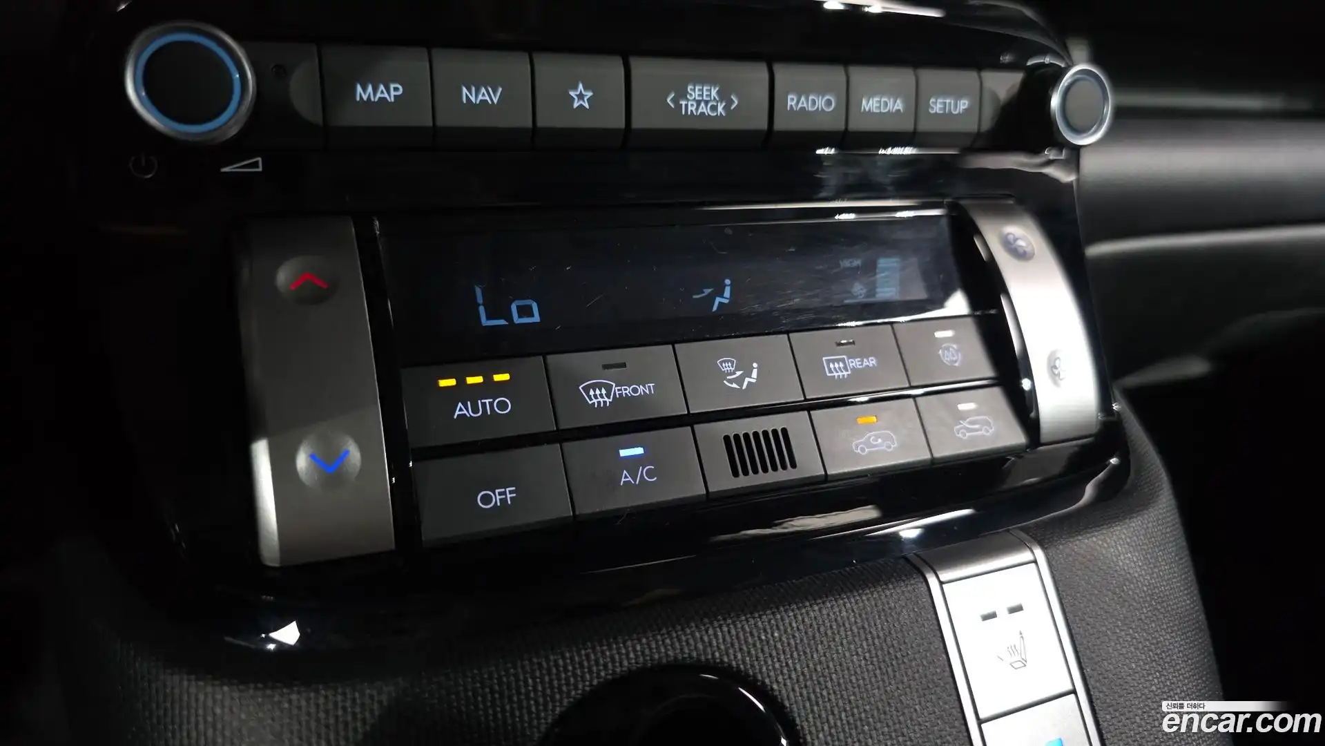 Casper Hyundai 2024.4-OPTION-020