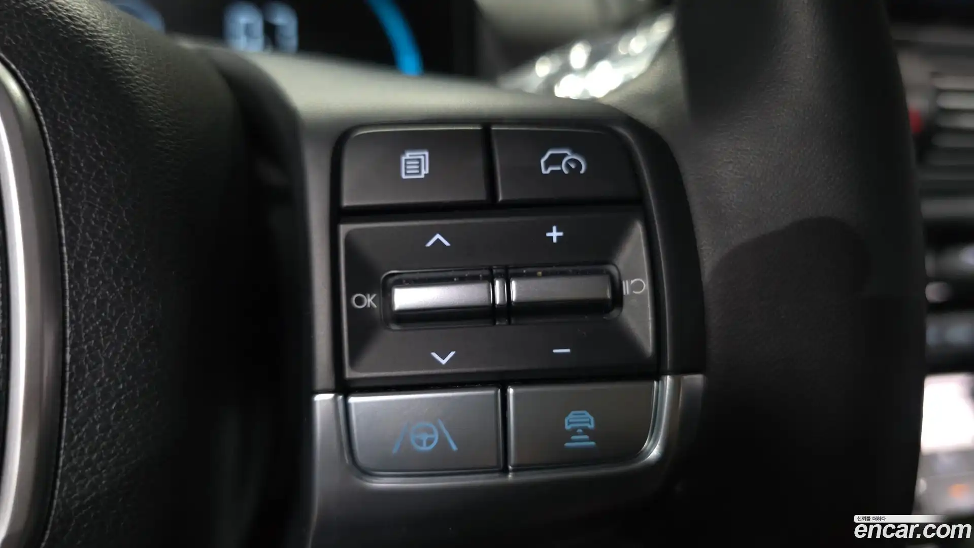 Casper Hyundai 2024.4-OPTION-021