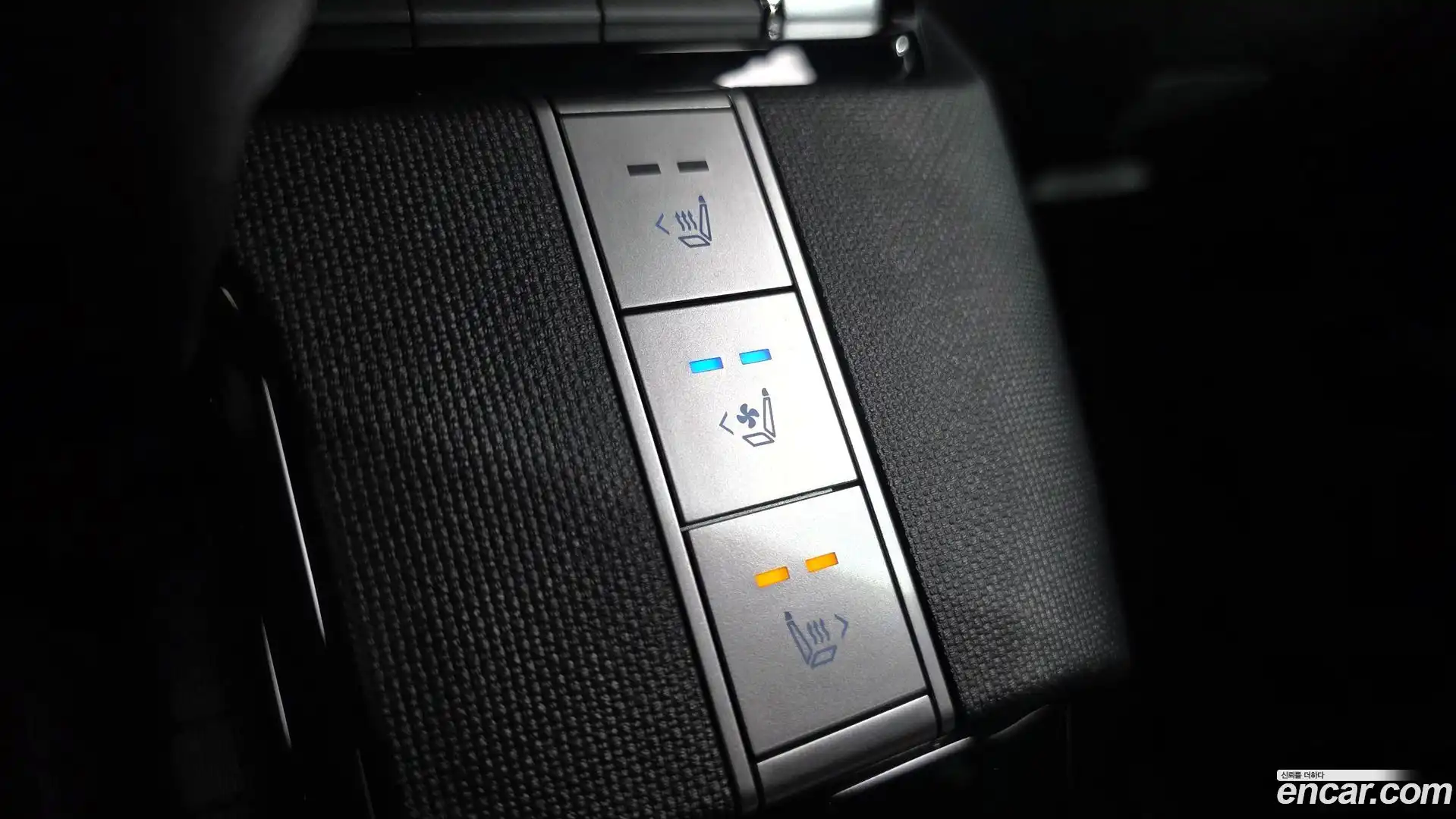 Casper Hyundai 2024.4-OPTION-022