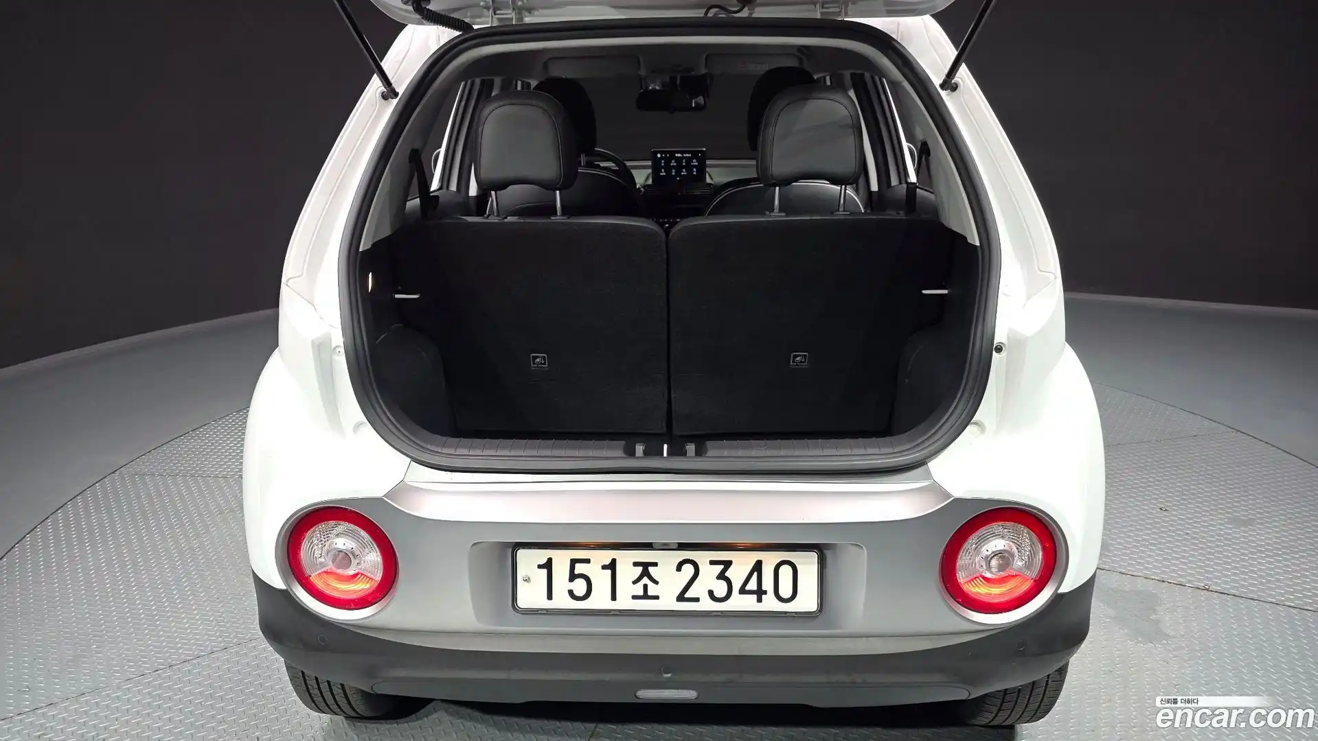 Casper Hyundai 2024.4-OPTION-024