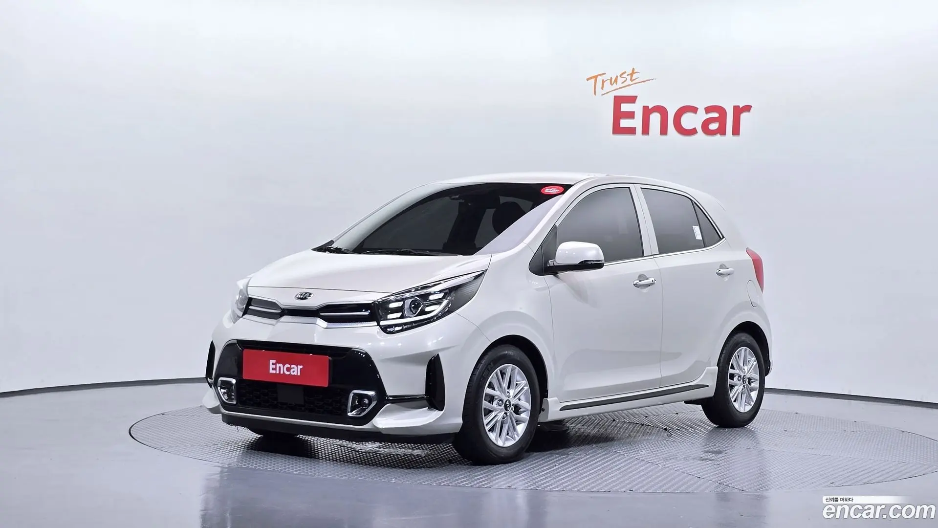 Main__Slider__Photo:morning Kia 2020.10-0