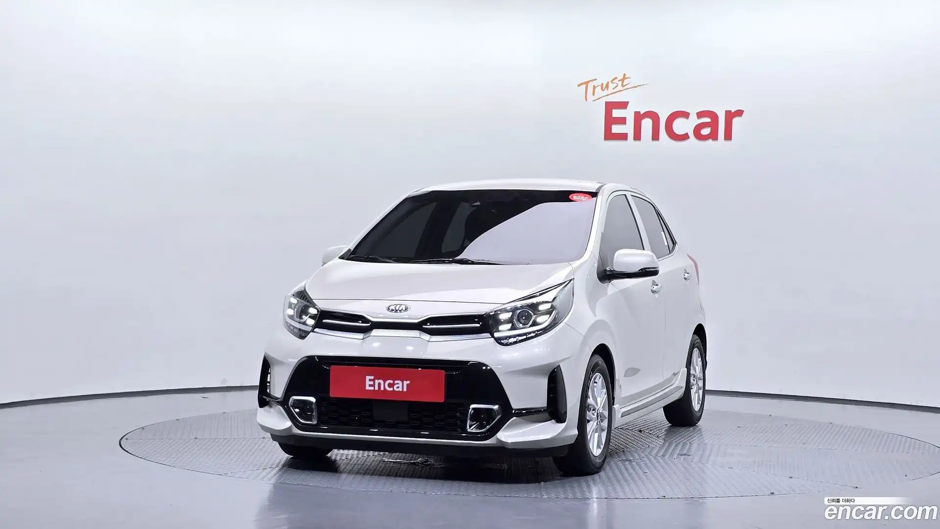 morning Kia 2020.10-OUTER-003