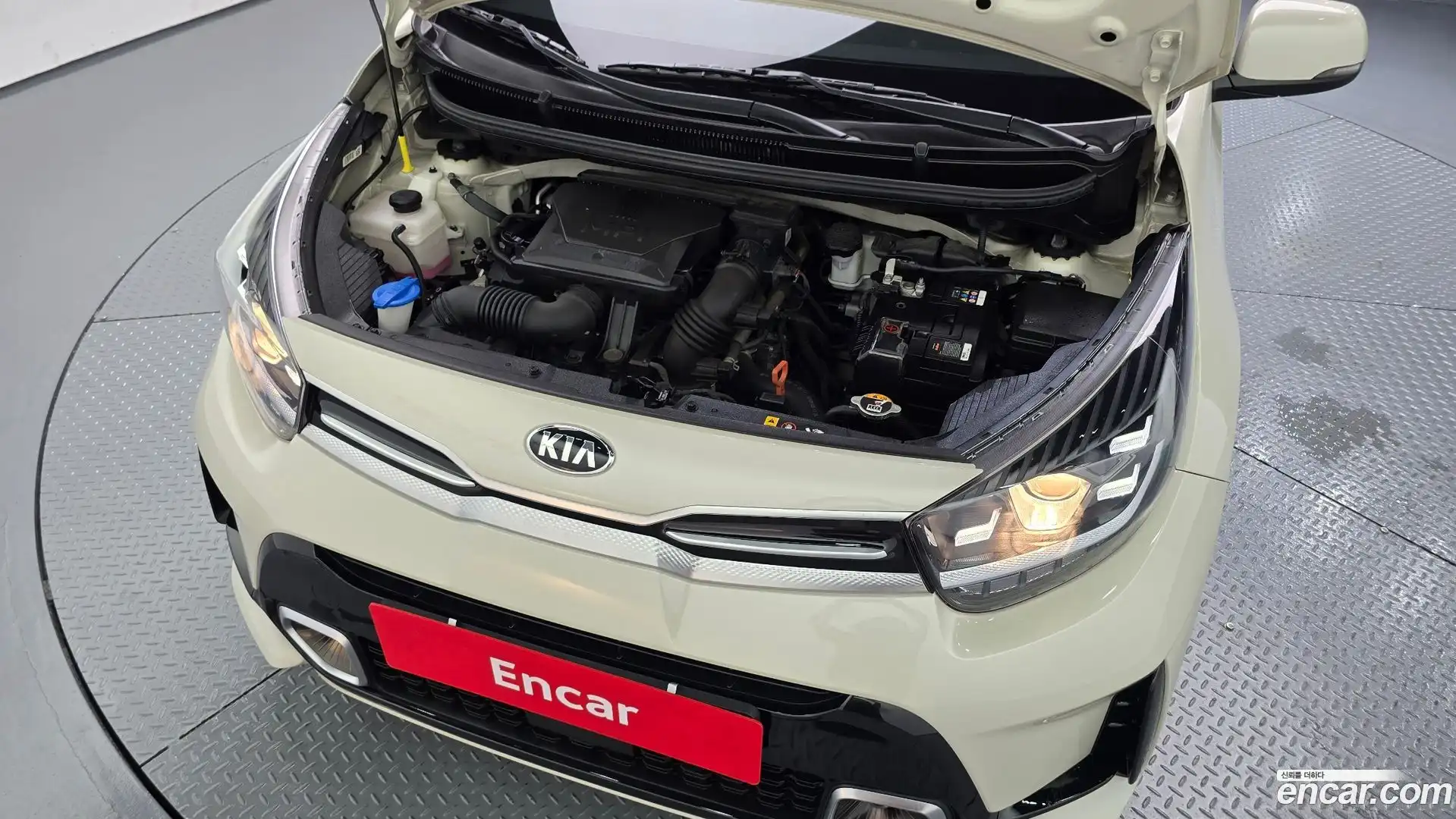 morning Kia 2020.10-OUTER-006
