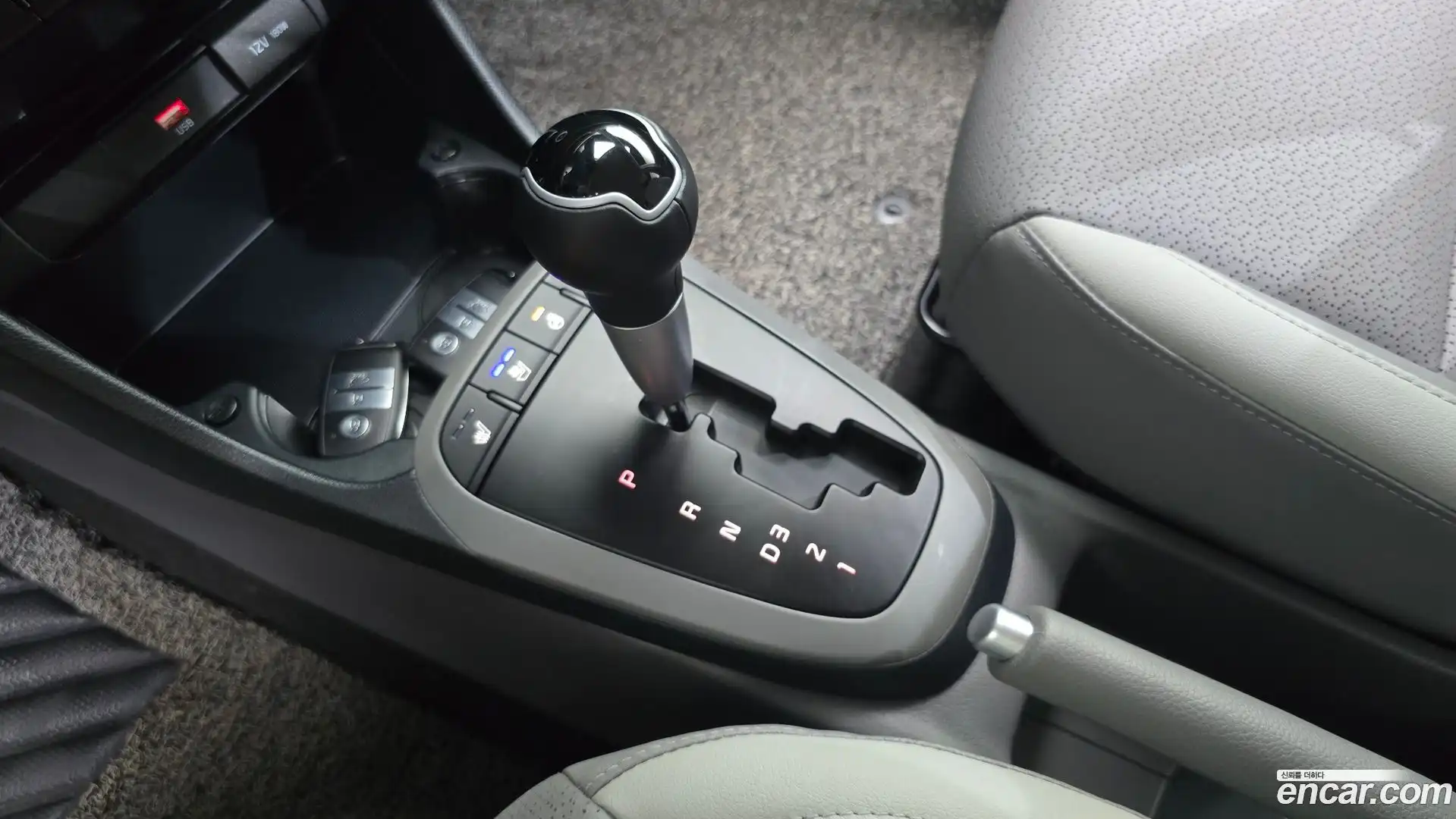 morning Kia 2020.10-INNER-009