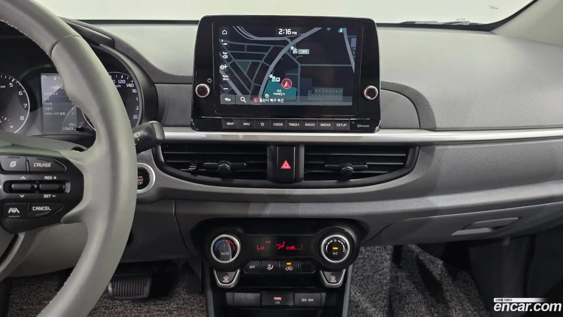 morning Kia 2020.10-OPTION-018