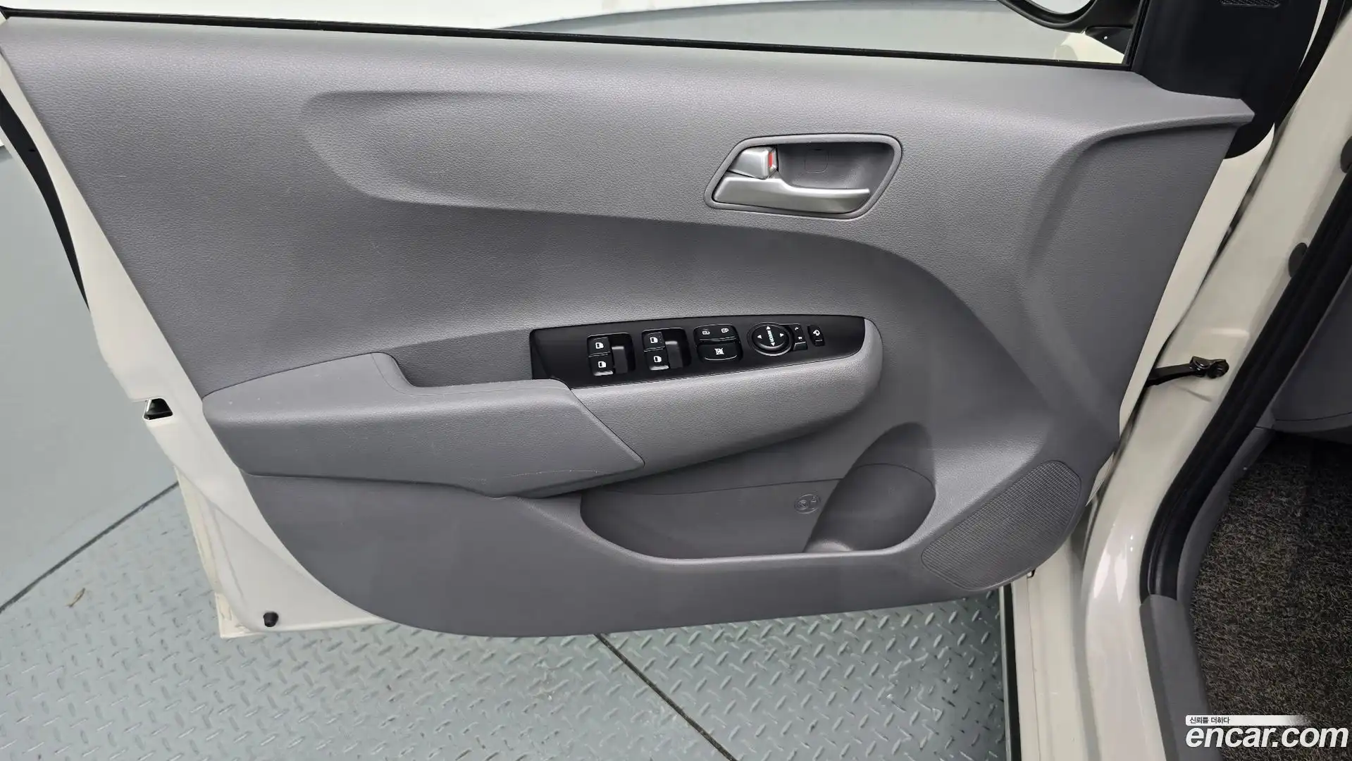 morning Kia 2020.10-INNER-034