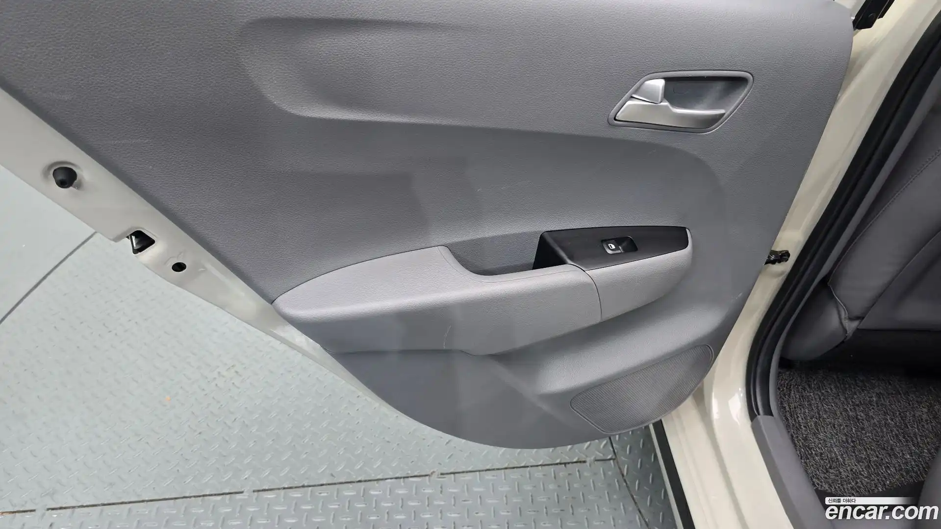 morning Kia 2020.10-INNER-035