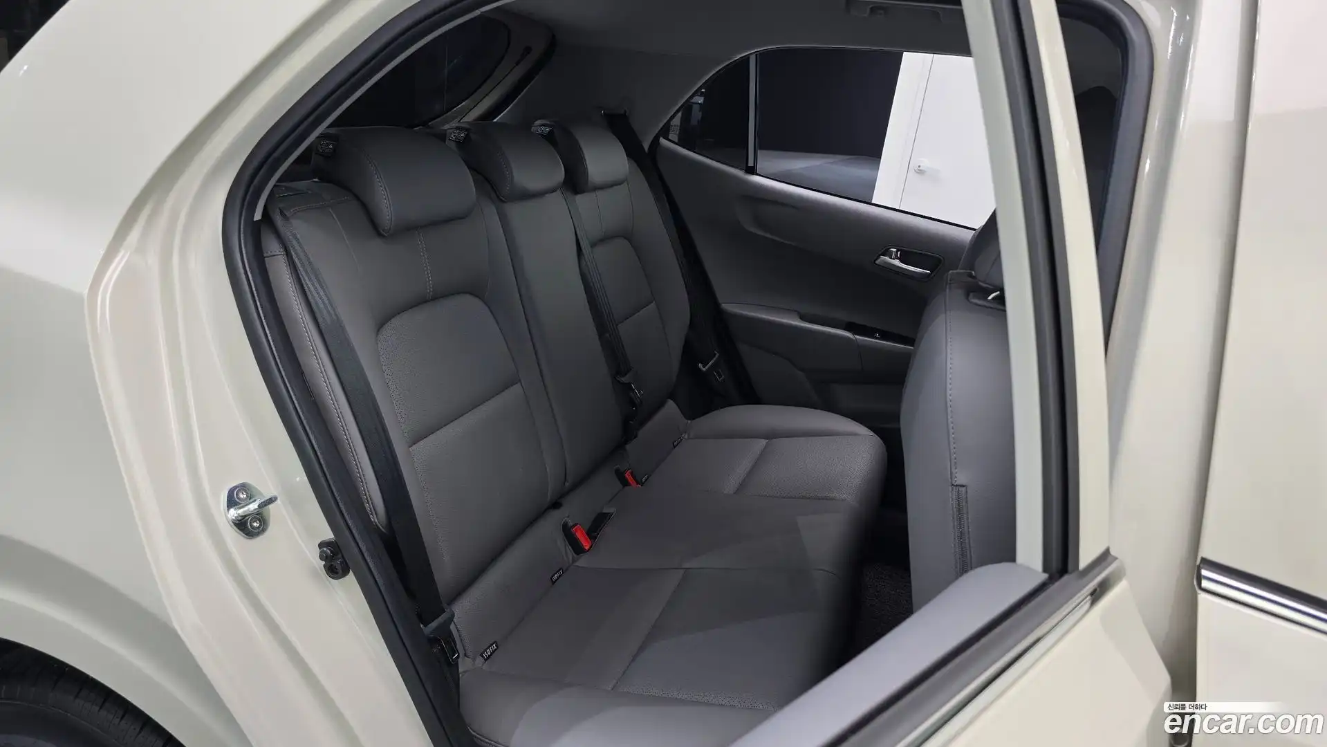morning Kia 2020.10-INNER-036