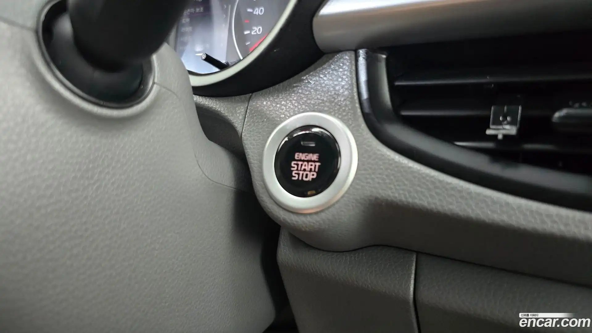 morning Kia 2020.10-OPTION-041