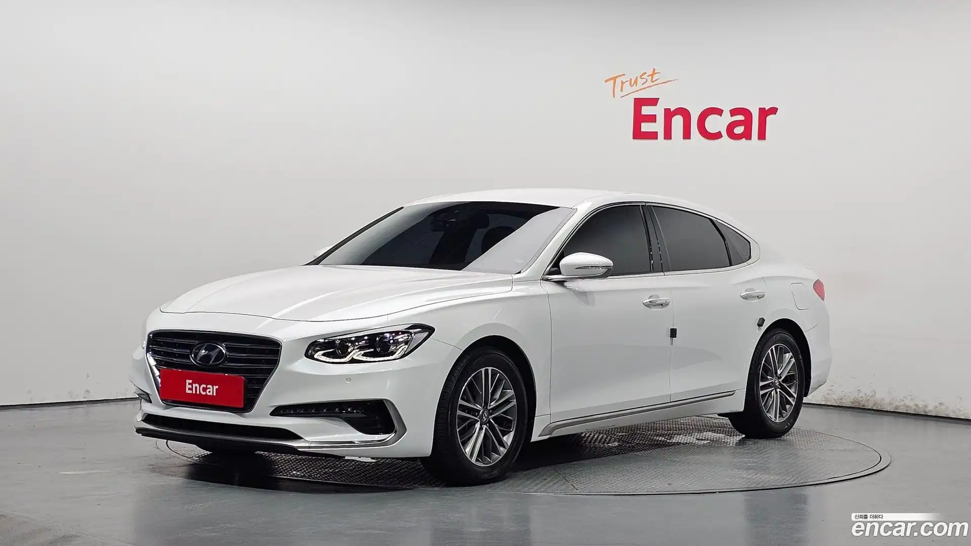 Grandeur Hyundai 2019.6-OUTER-001