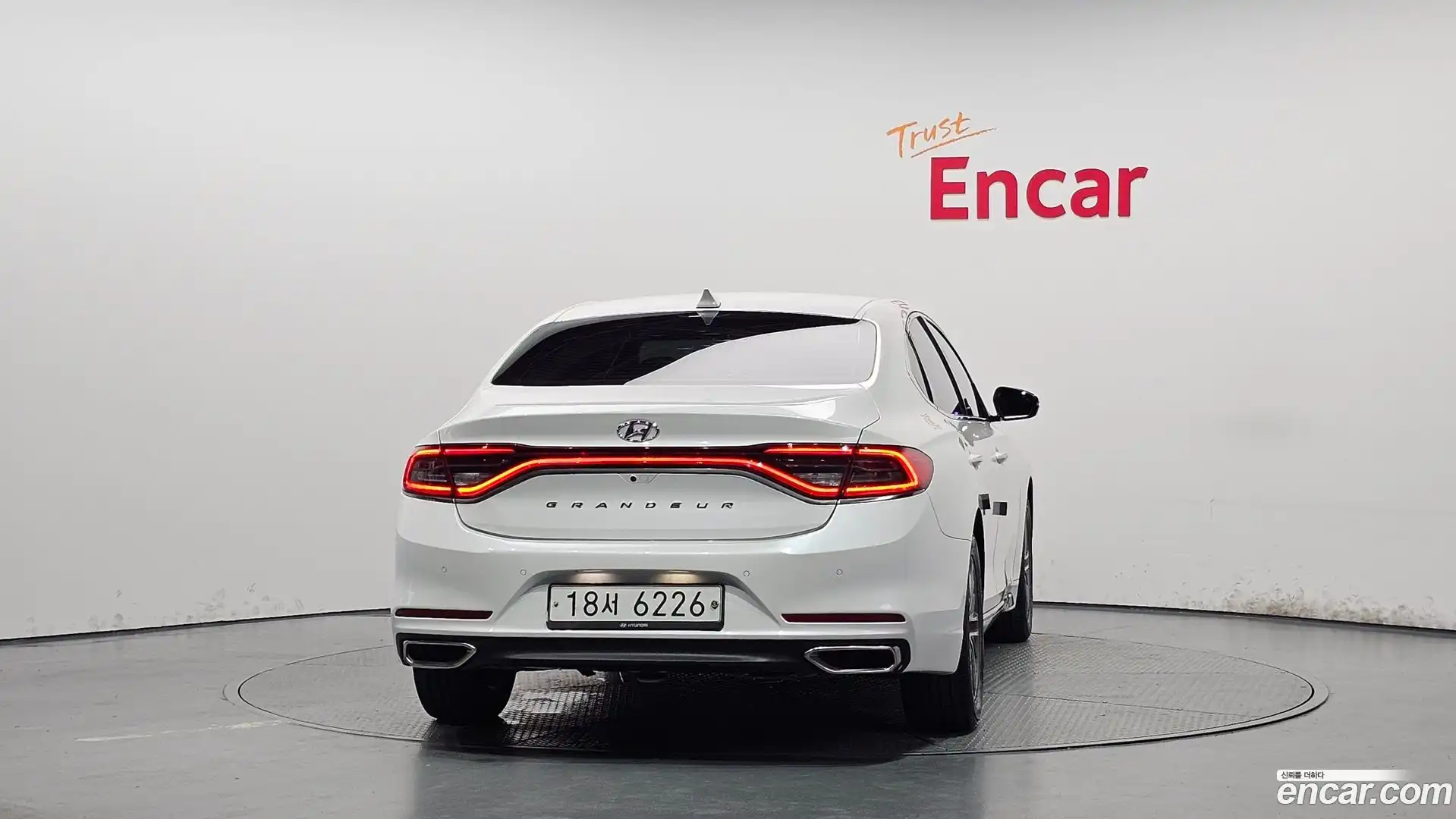 Grandeur Hyundai 2019.6-OUTER-004