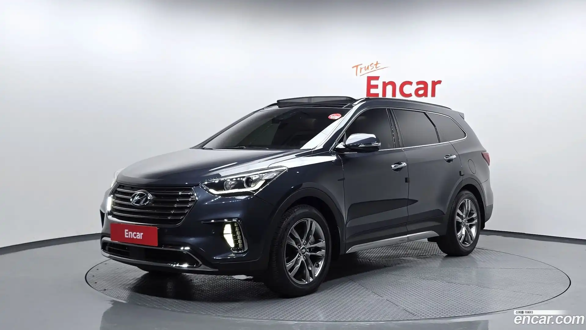 Maxcruz Hyundai 2017.5-OUTER-001