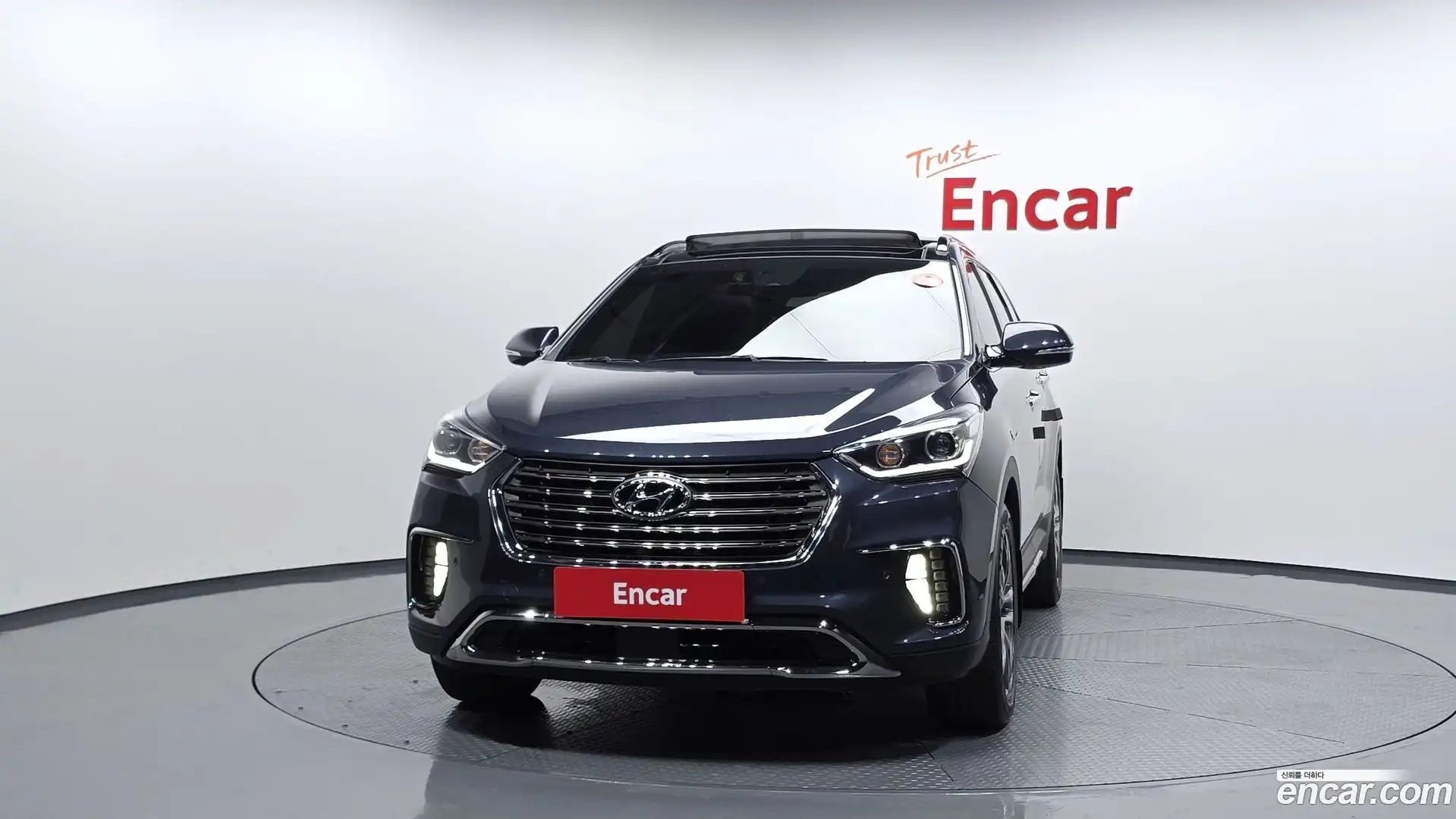 Maxcruz Hyundai 2017.5-OUTER-003