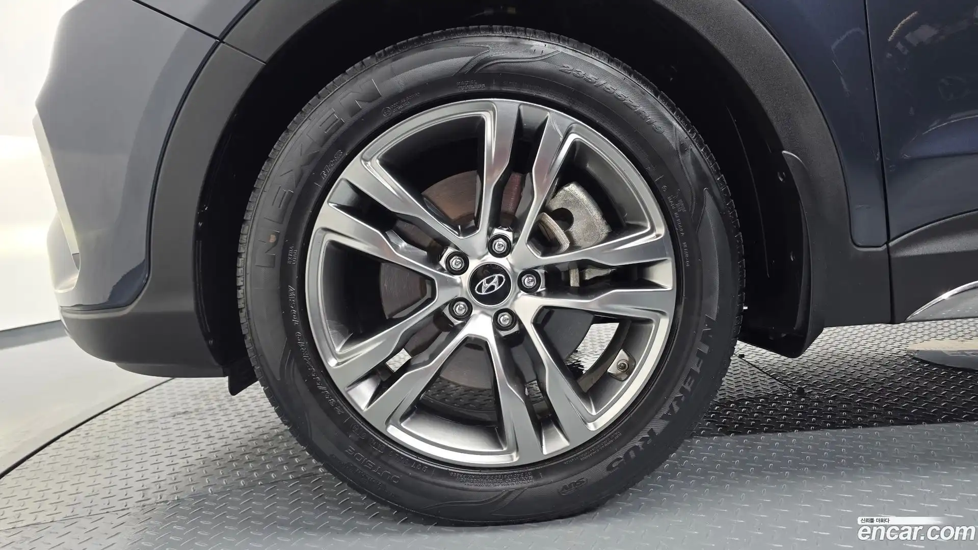 Maxcruz Hyundai 2017.5-OUTER-005