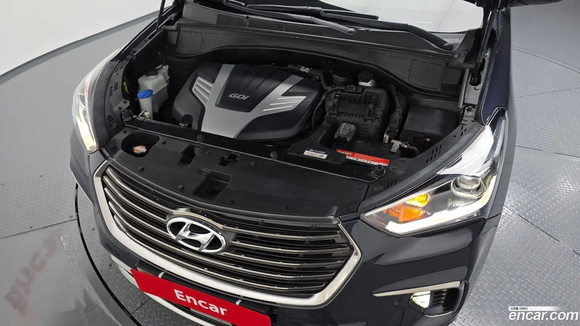 Maxcruz Hyundai 2017.5-OUTER-006