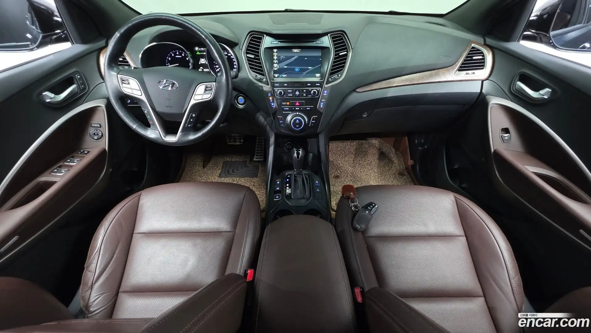 Maxcruz Hyundai 2017.5-INNER-007