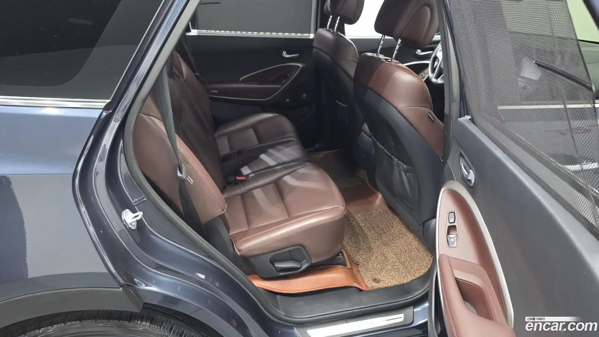 Maxcruz Hyundai 2017.5-OPTION-015