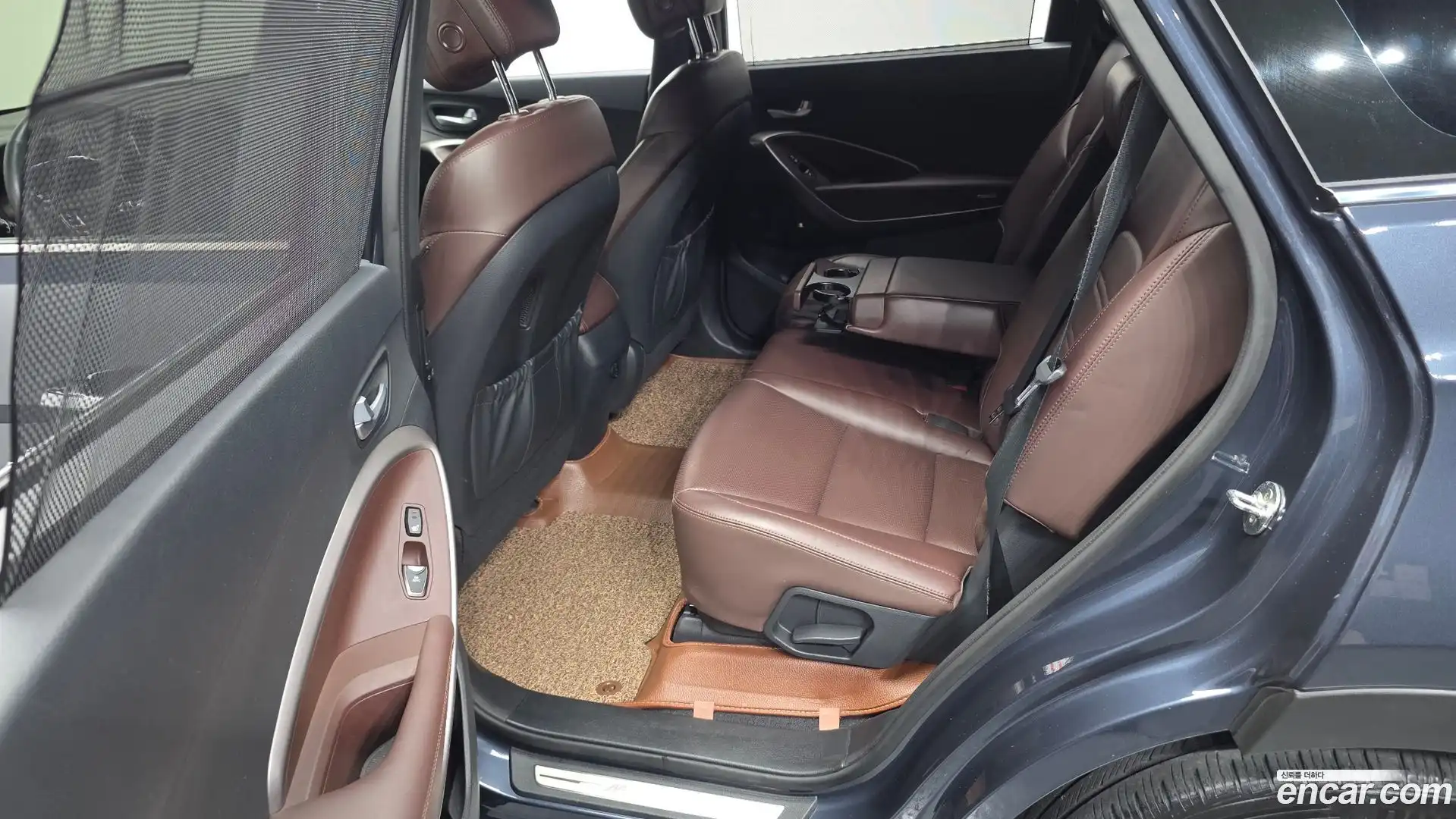Maxcruz Hyundai 2017.5-OPTION-016