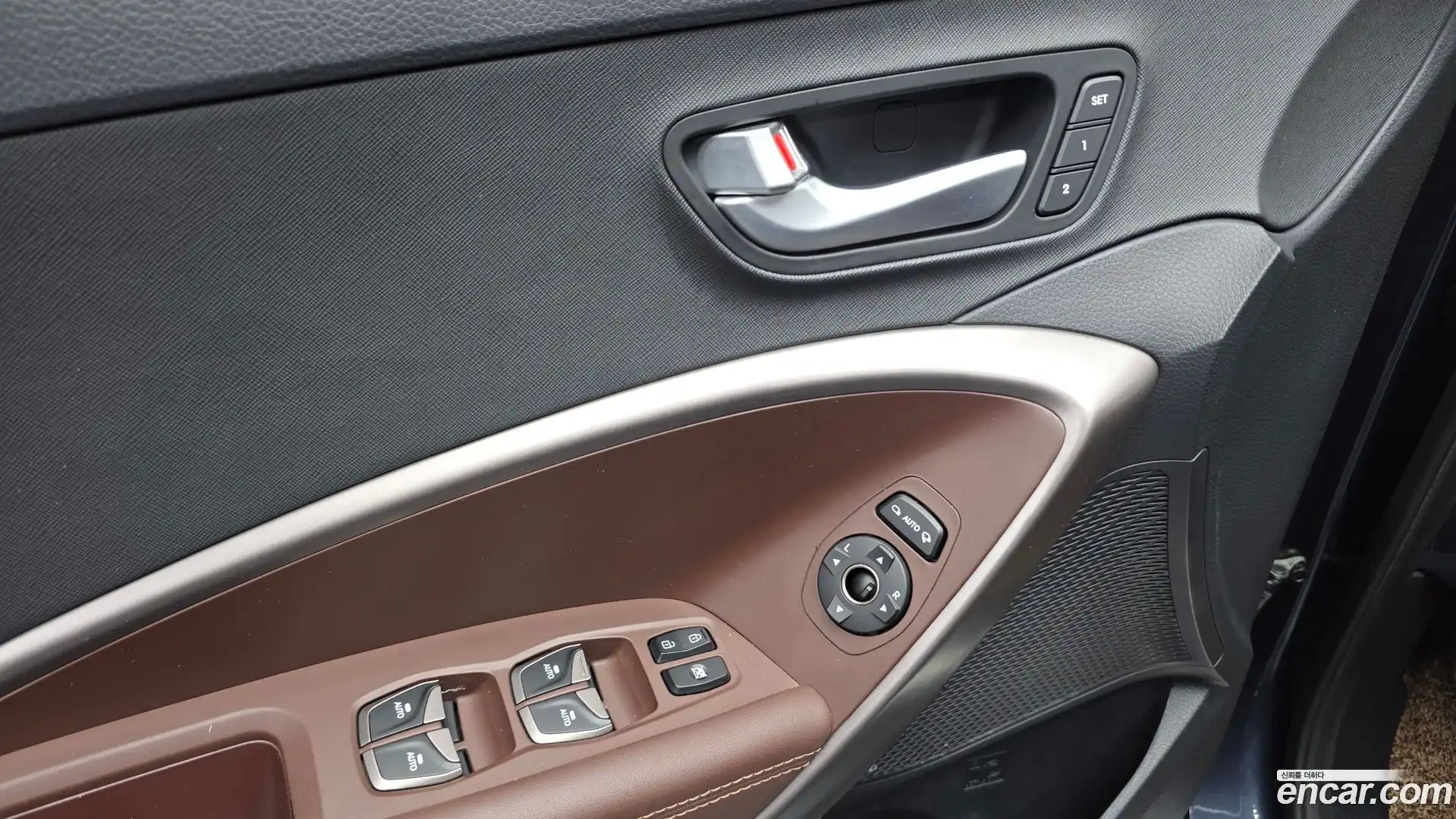Maxcruz Hyundai 2017.5-OPTION-017