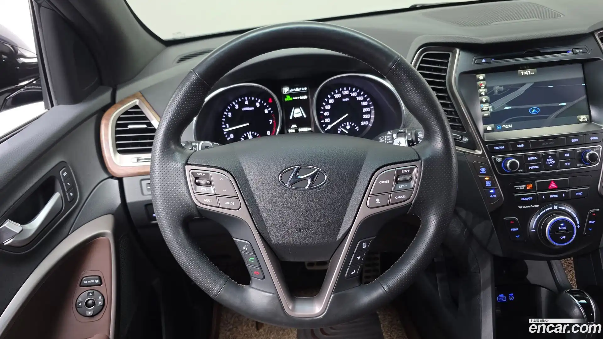Maxcruz Hyundai 2017.5-OPTION-019