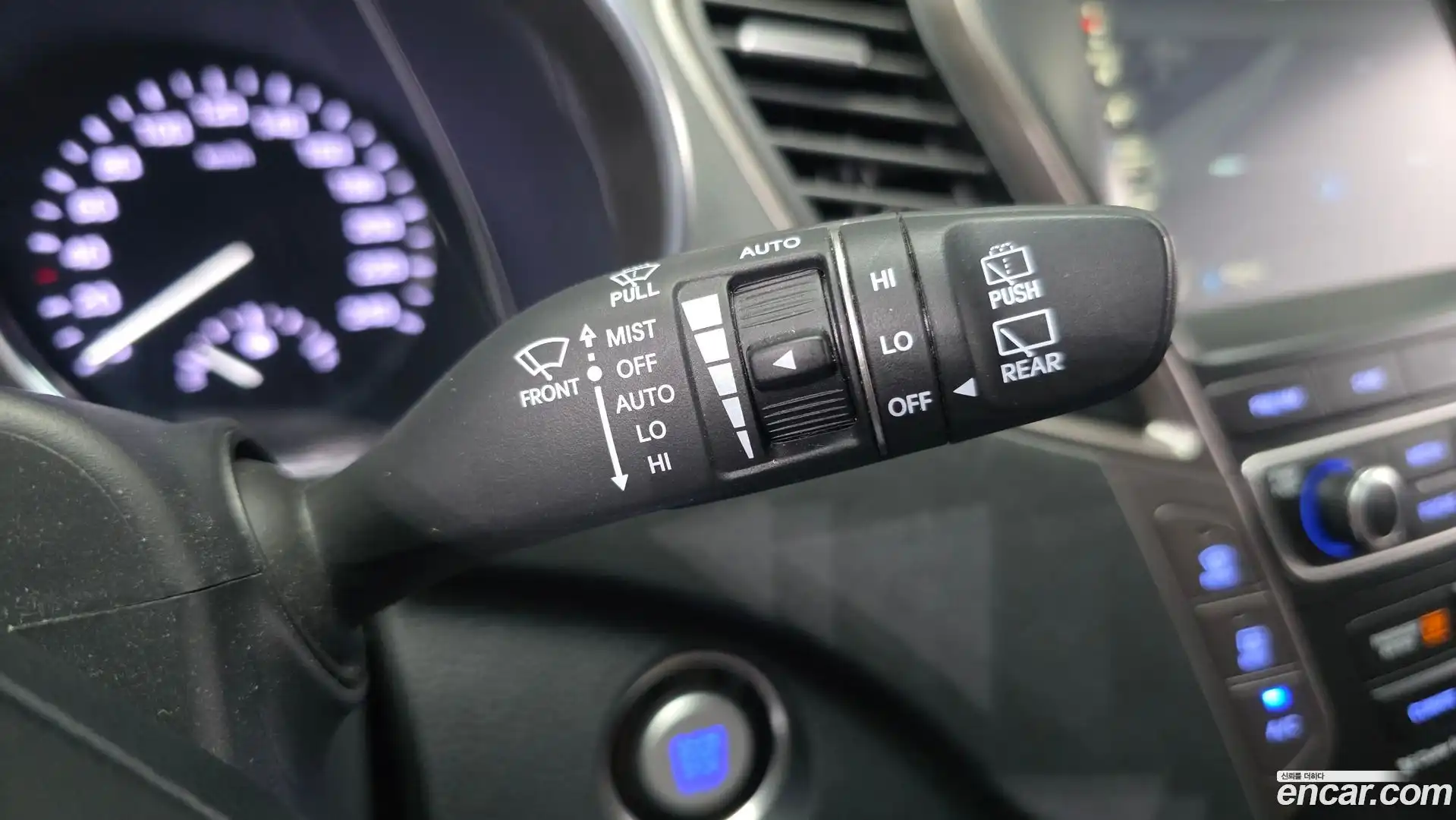 Maxcruz Hyundai 2017.5-OPTION-021