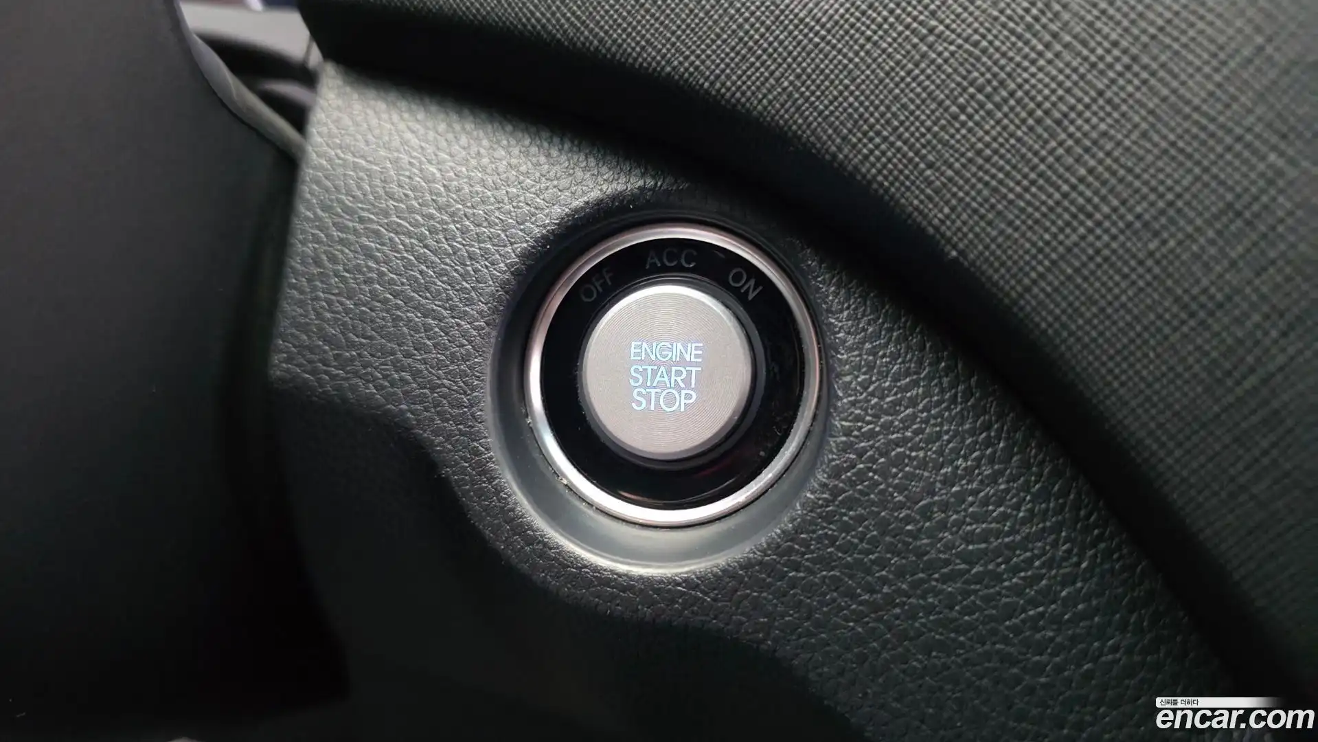 Maxcruz Hyundai 2017.5-OPTION-022