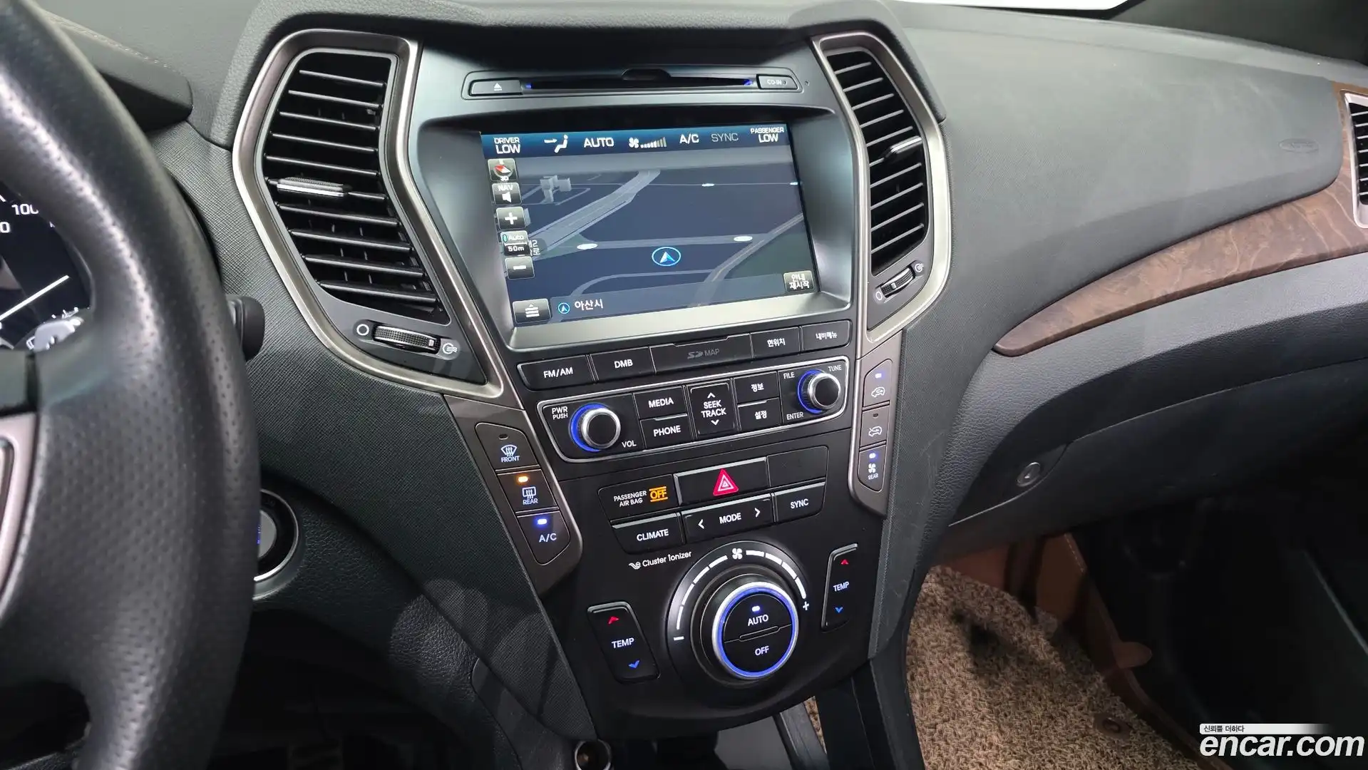 Maxcruz Hyundai 2017.5-OPTION-023