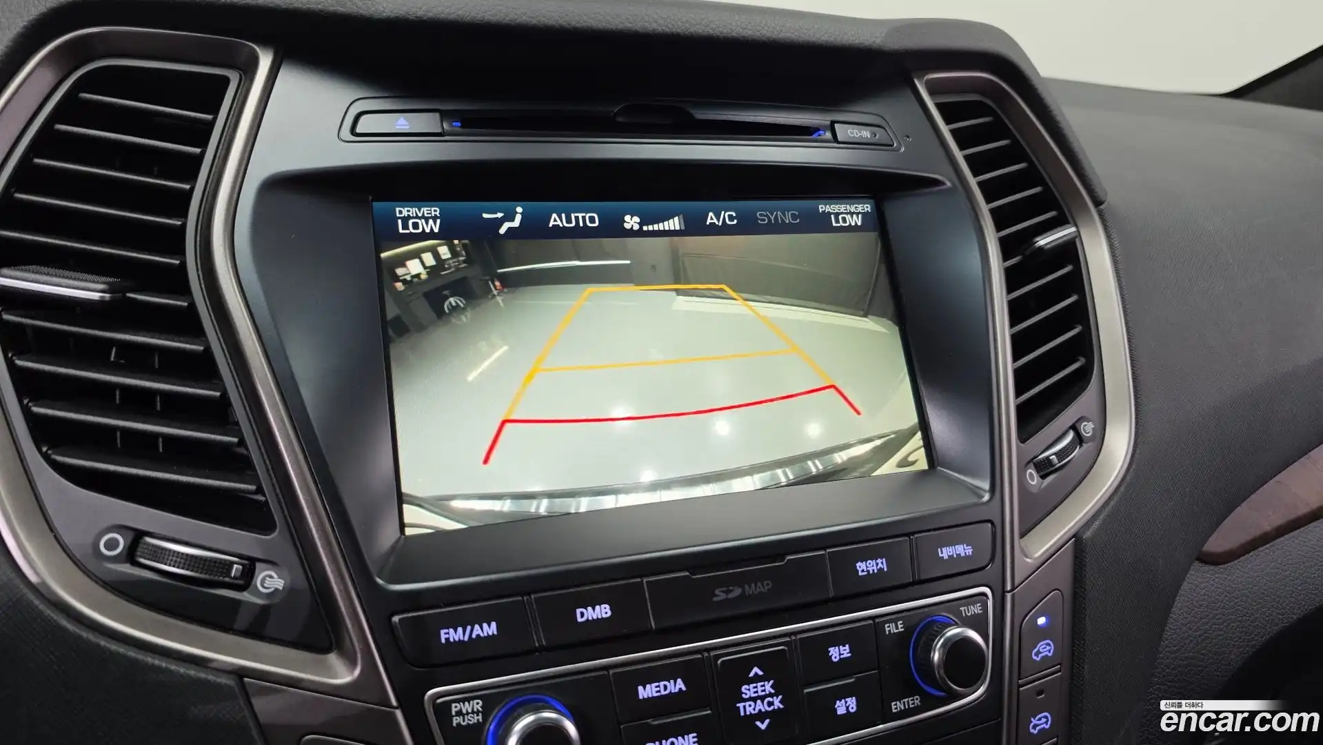 Maxcruz Hyundai 2017.5-OPTION-024