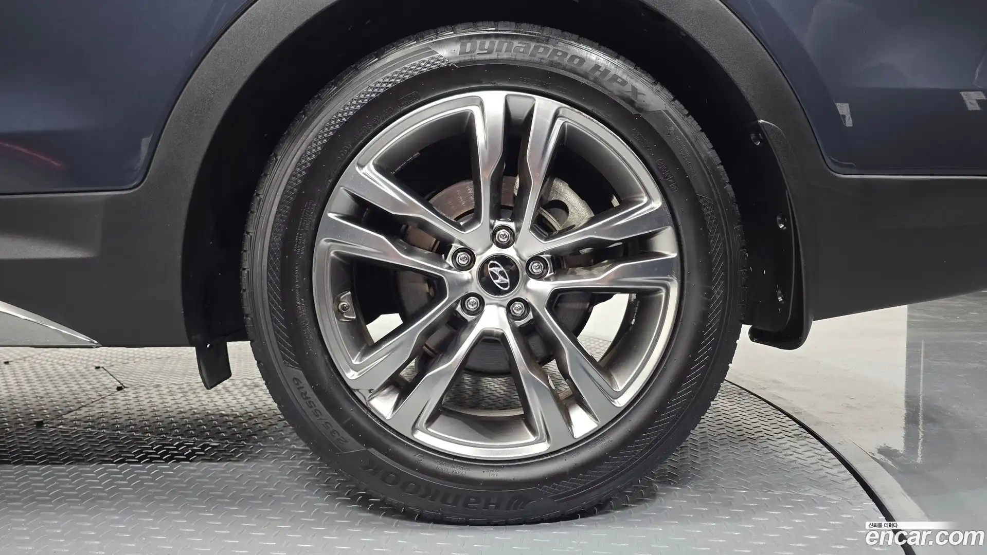 Maxcruz Hyundai 2017.5-OUTER-031