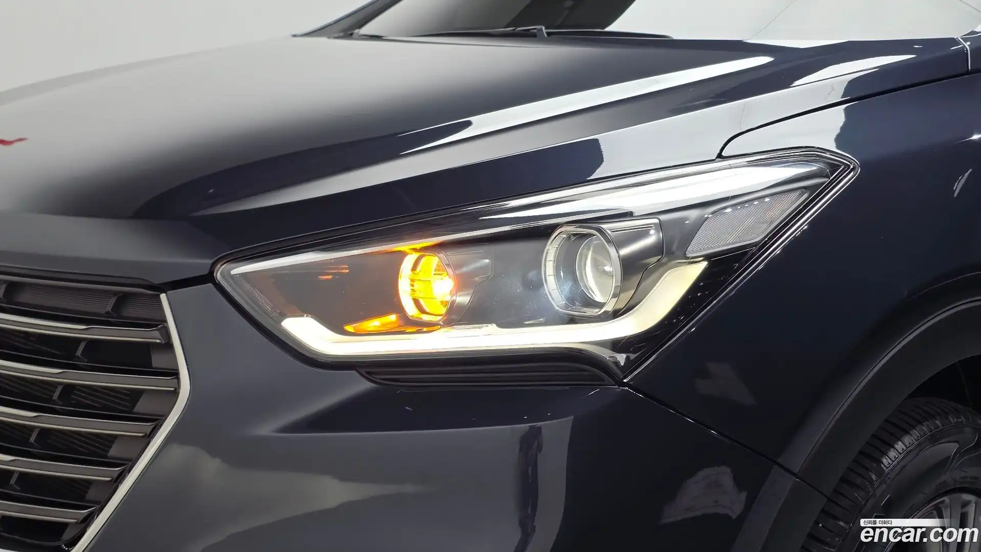 Maxcruz Hyundai 2017.5-OUTER-032