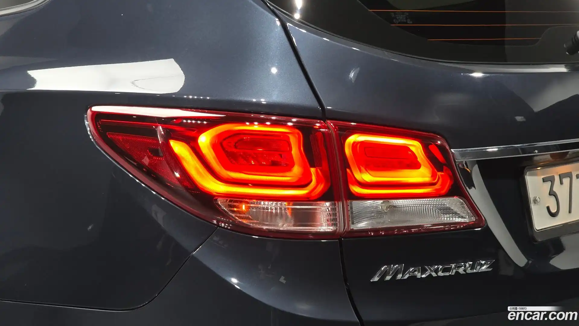 Maxcruz Hyundai 2017.5-OUTER-033