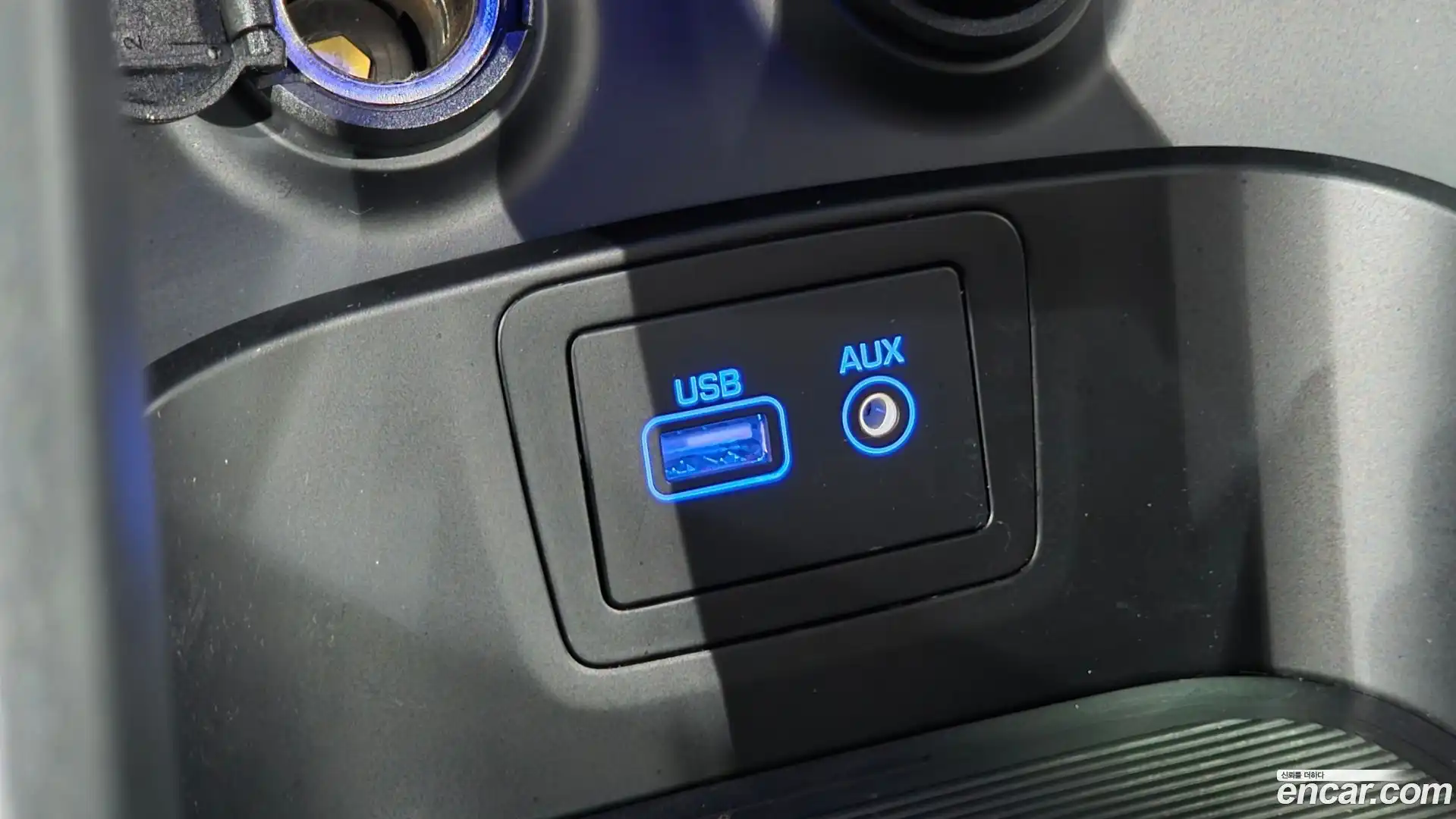 Maxcruz Hyundai 2017.5-OPTION-040