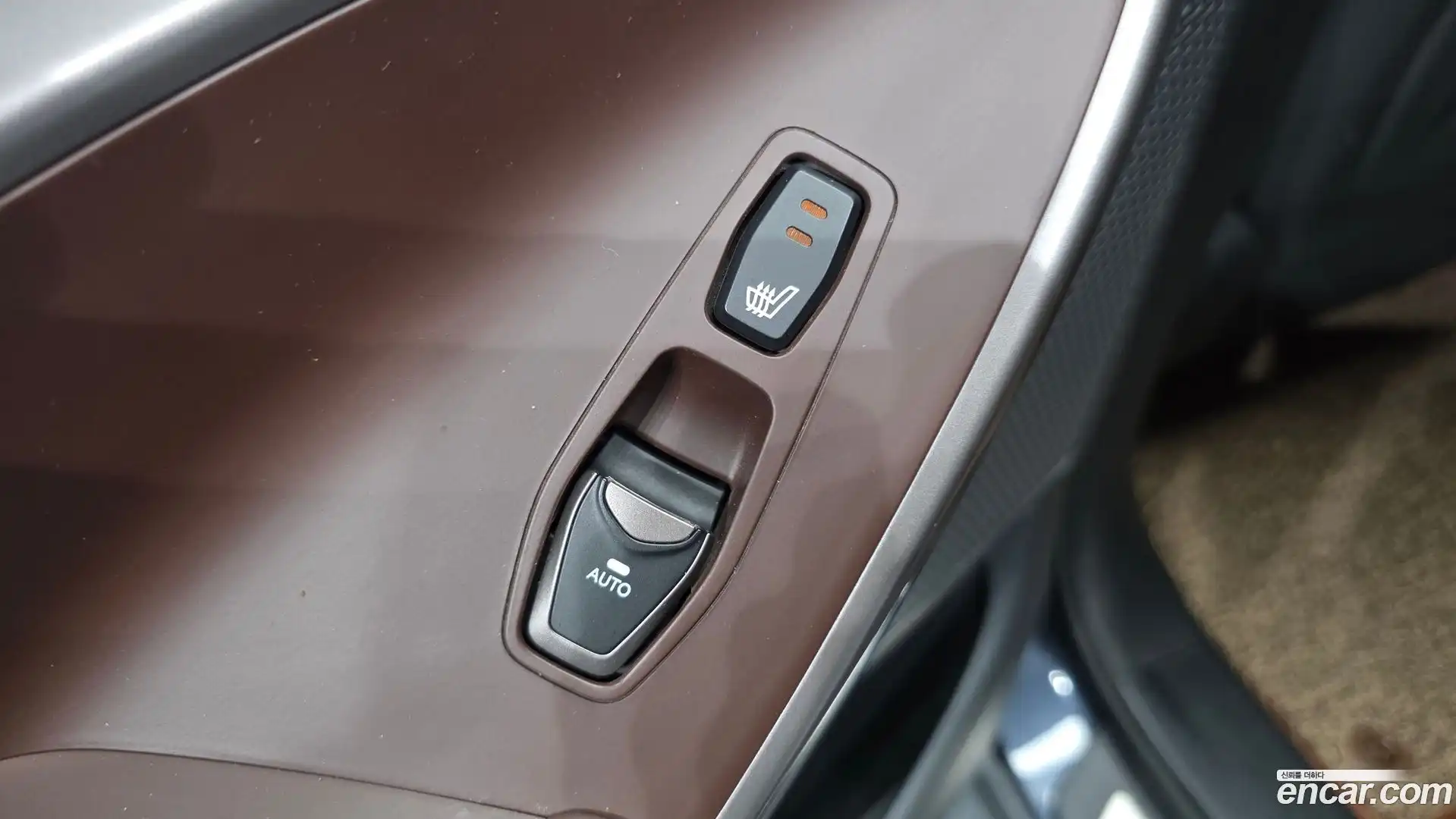 Maxcruz Hyundai 2017.5-OPTION-043